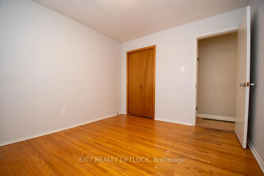 Photo 15 of 990 St Paul's Street, Peterborough, Northcrest Ward 5 — HOMEH