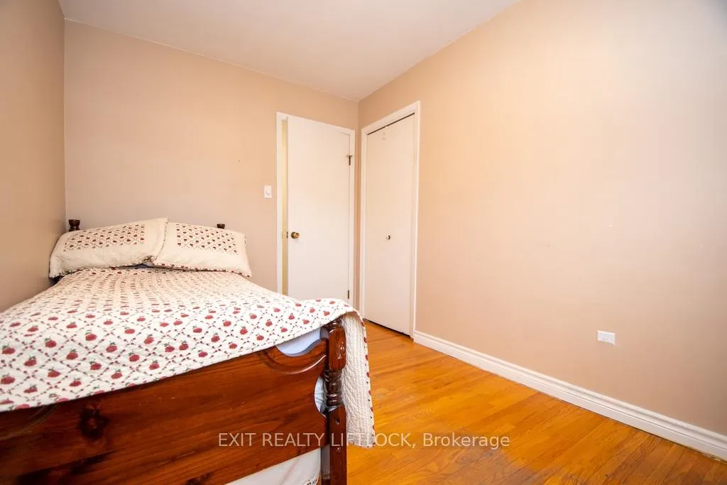Photo 17 of 990 St Paul's Street, Peterborough, Northcrest Ward 5 — HOMEH