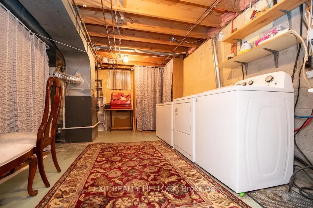 Photo 28 of 990 St Paul's Street, Peterborough, Northcrest Ward 5 — HOMEH