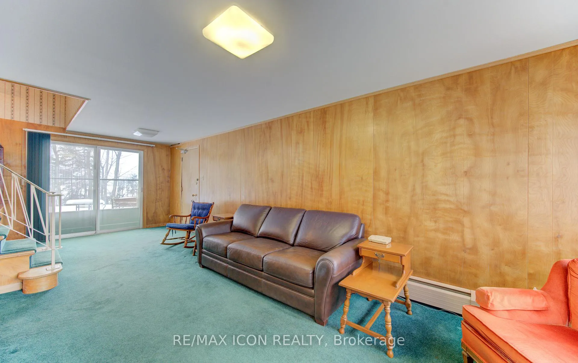 Photo 6 of 26 Deerpark Crescent, Kitchener — HOMEH