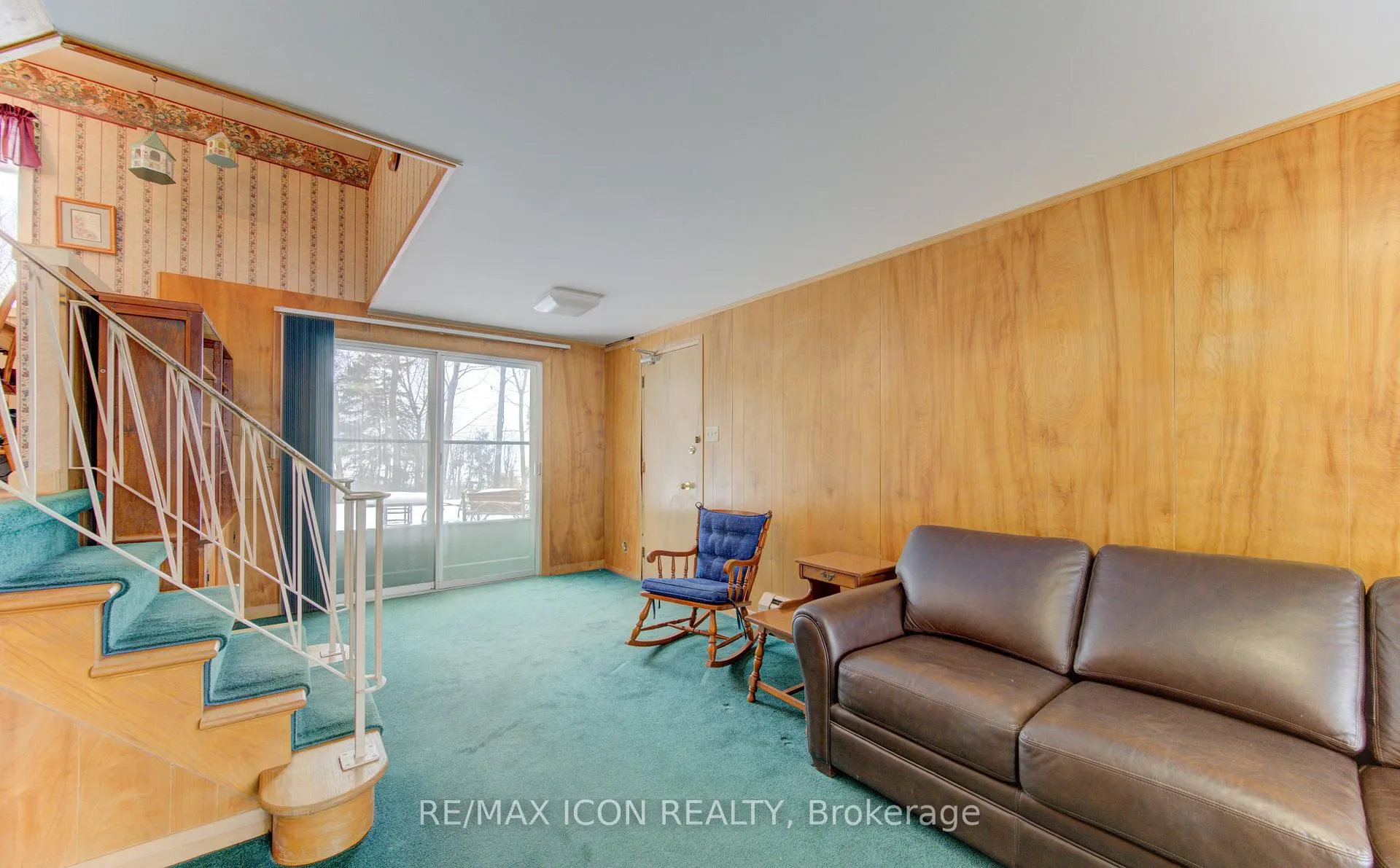 Photo 7 of 26 Deerpark Crescent, Kitchener — HOMEH