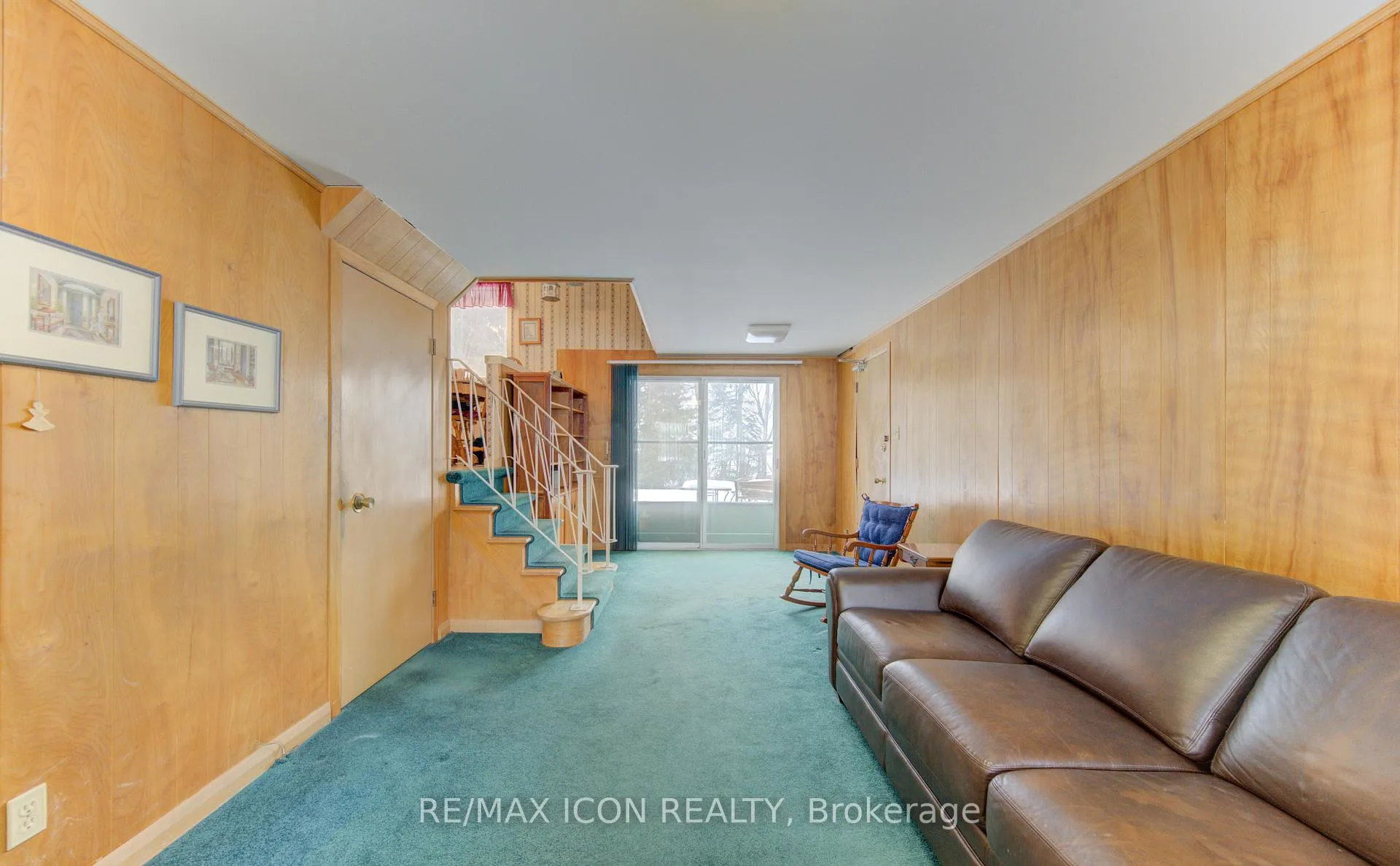 Photo 9 of 26 Deerpark Crescent, Kitchener — HOMEH