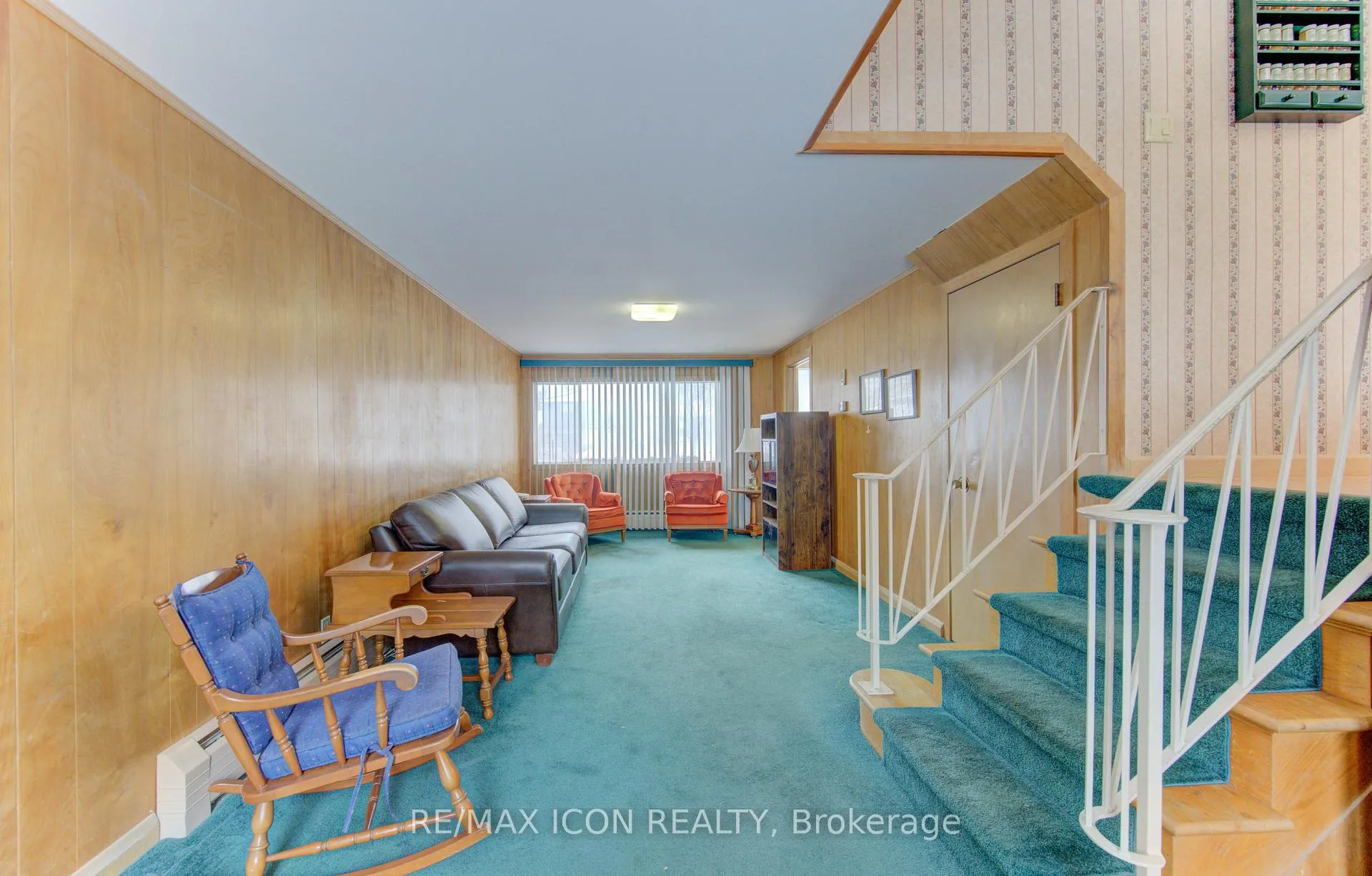 Photo 10 of 26 Deerpark Crescent, Kitchener — HOMEH