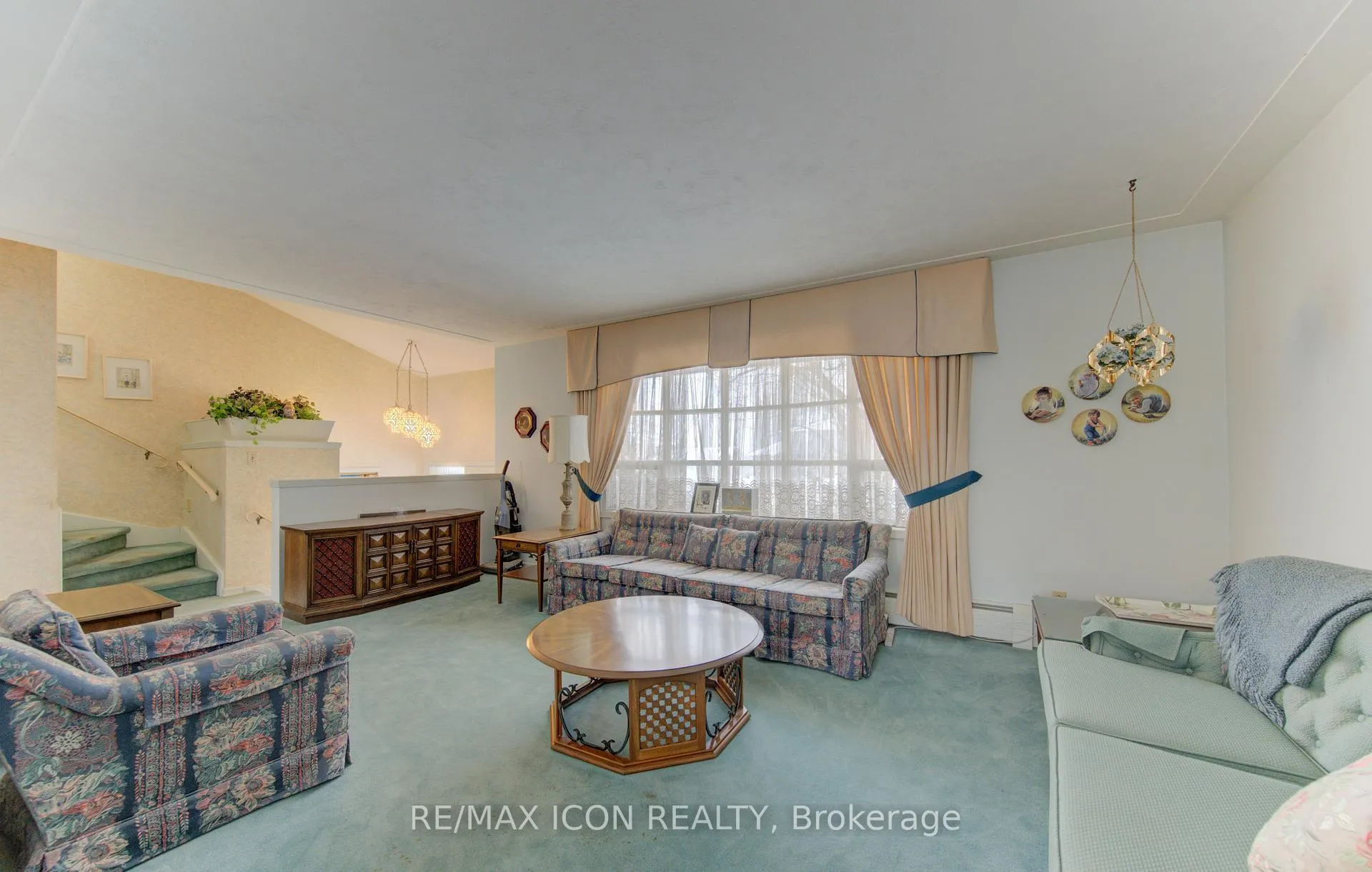 Photo 18 of 26 Deerpark Crescent, Kitchener — HOMEH