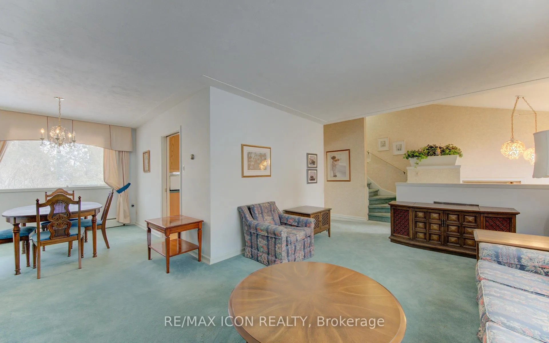 Photo 19 of 26 Deerpark Crescent, Kitchener — HOMEH