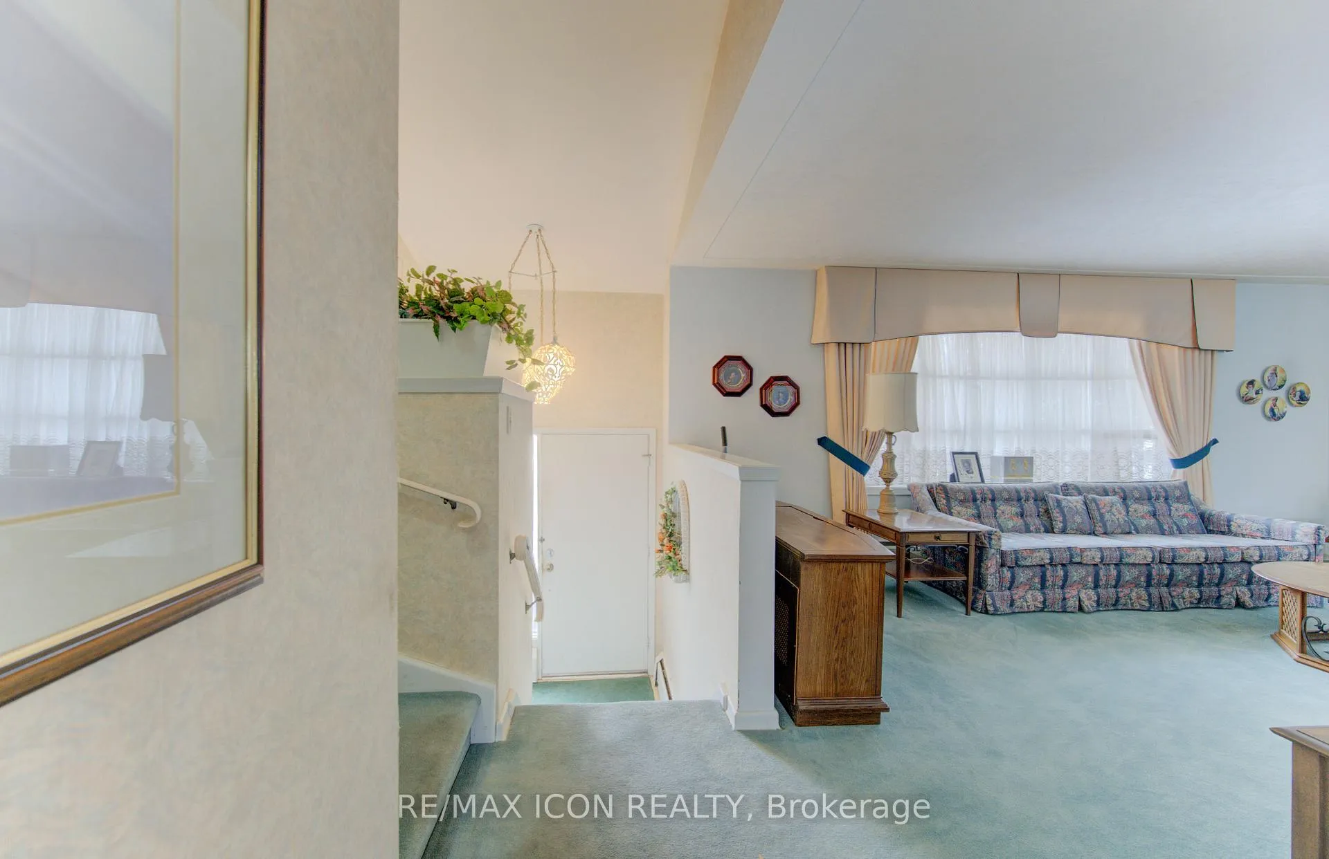 Photo 25 of 26 Deerpark Crescent, Kitchener — HOMEH