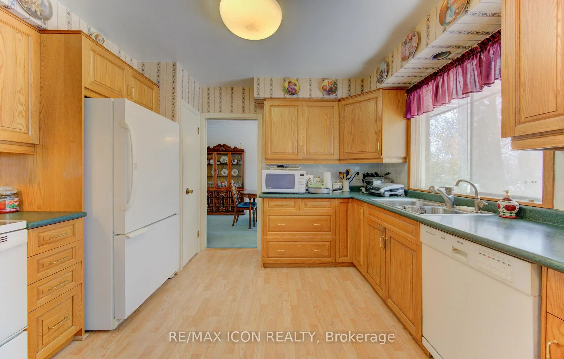 Photo 26 of 26 Deerpark Crescent, Kitchener — HOMEH