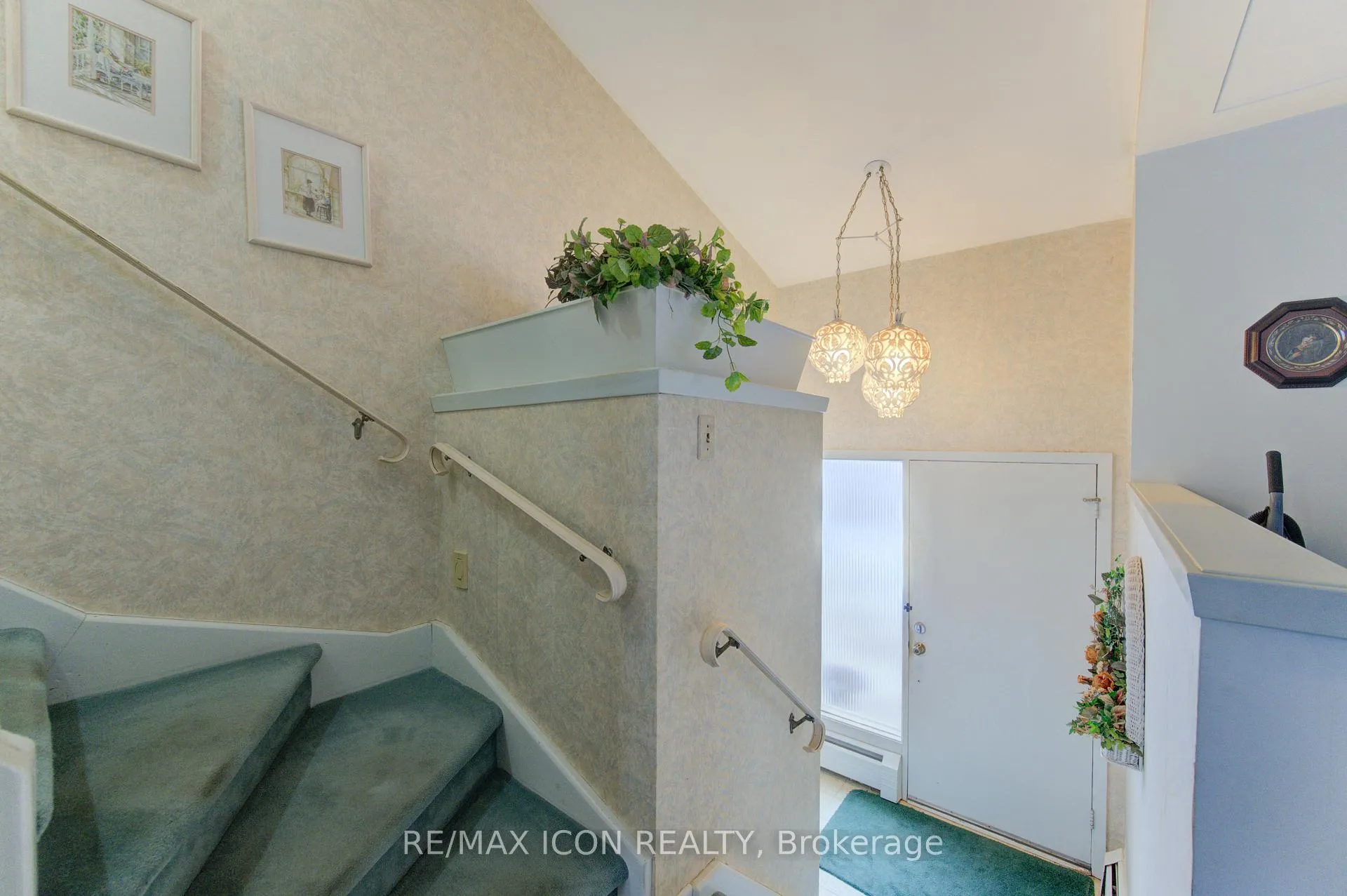 Photo 27 of 26 Deerpark Crescent, Kitchener — HOMEH