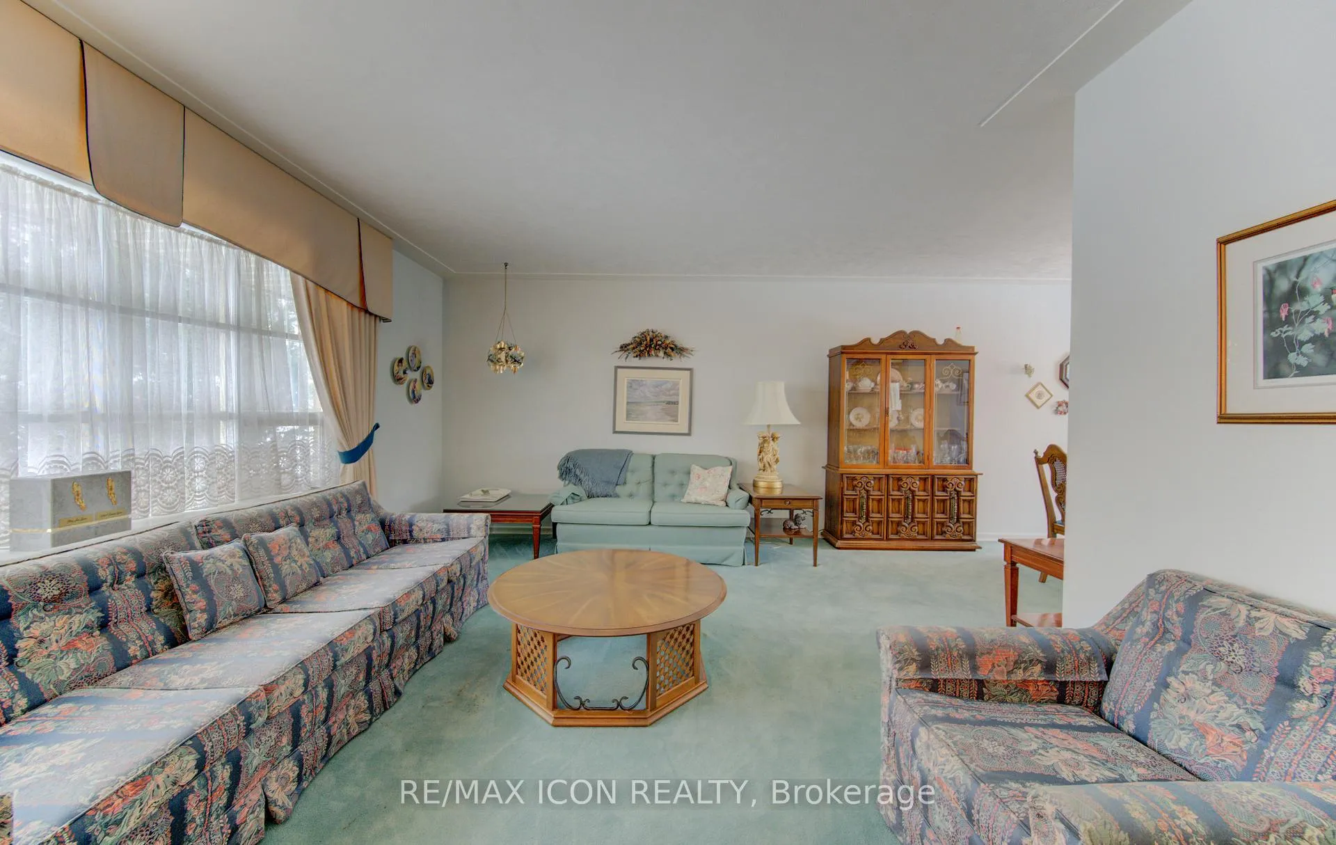 Photo 28 of 26 Deerpark Crescent, Kitchener — HOMEH
