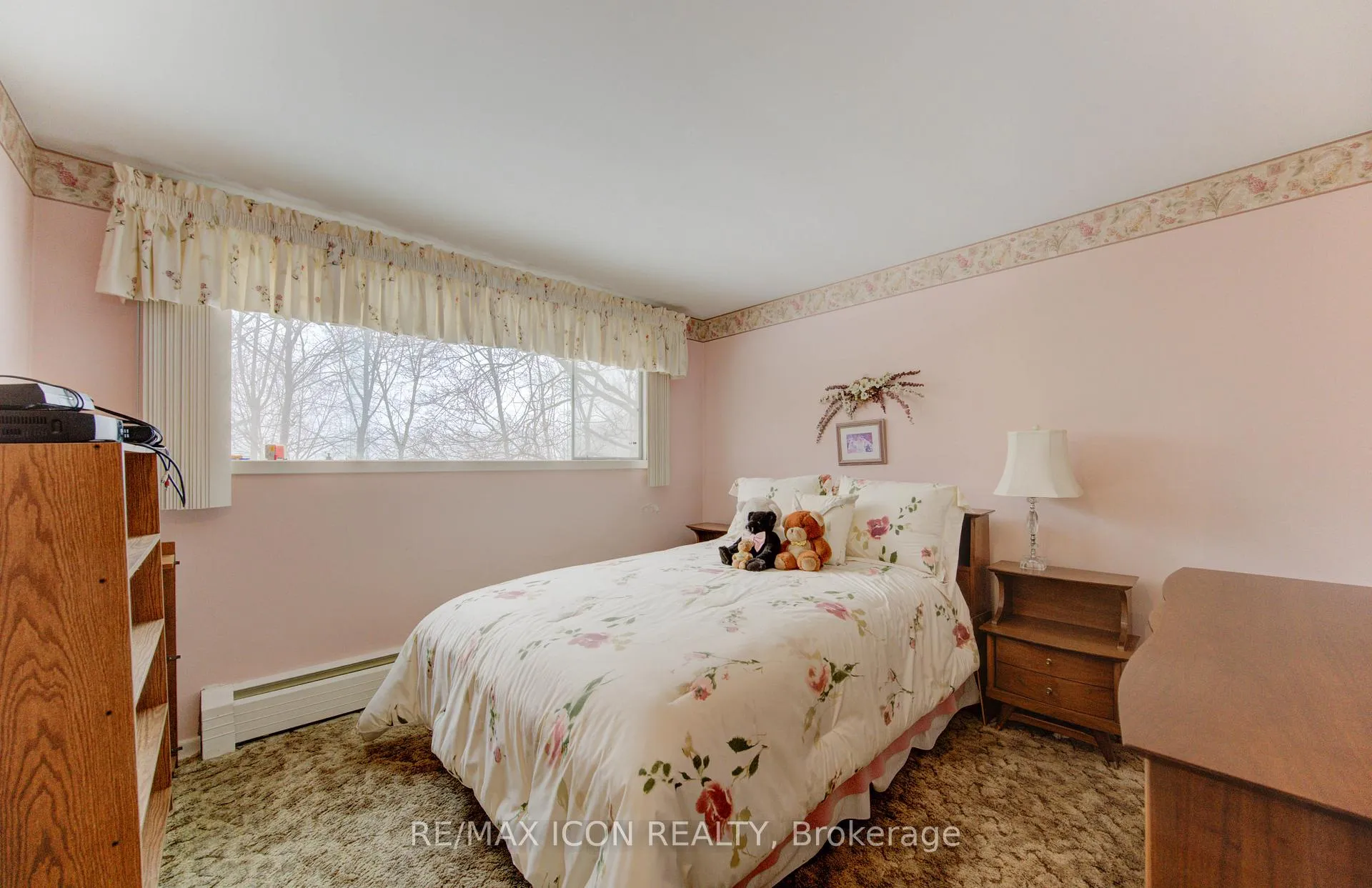Photo 29 of 26 Deerpark Crescent, Kitchener — HOMEH