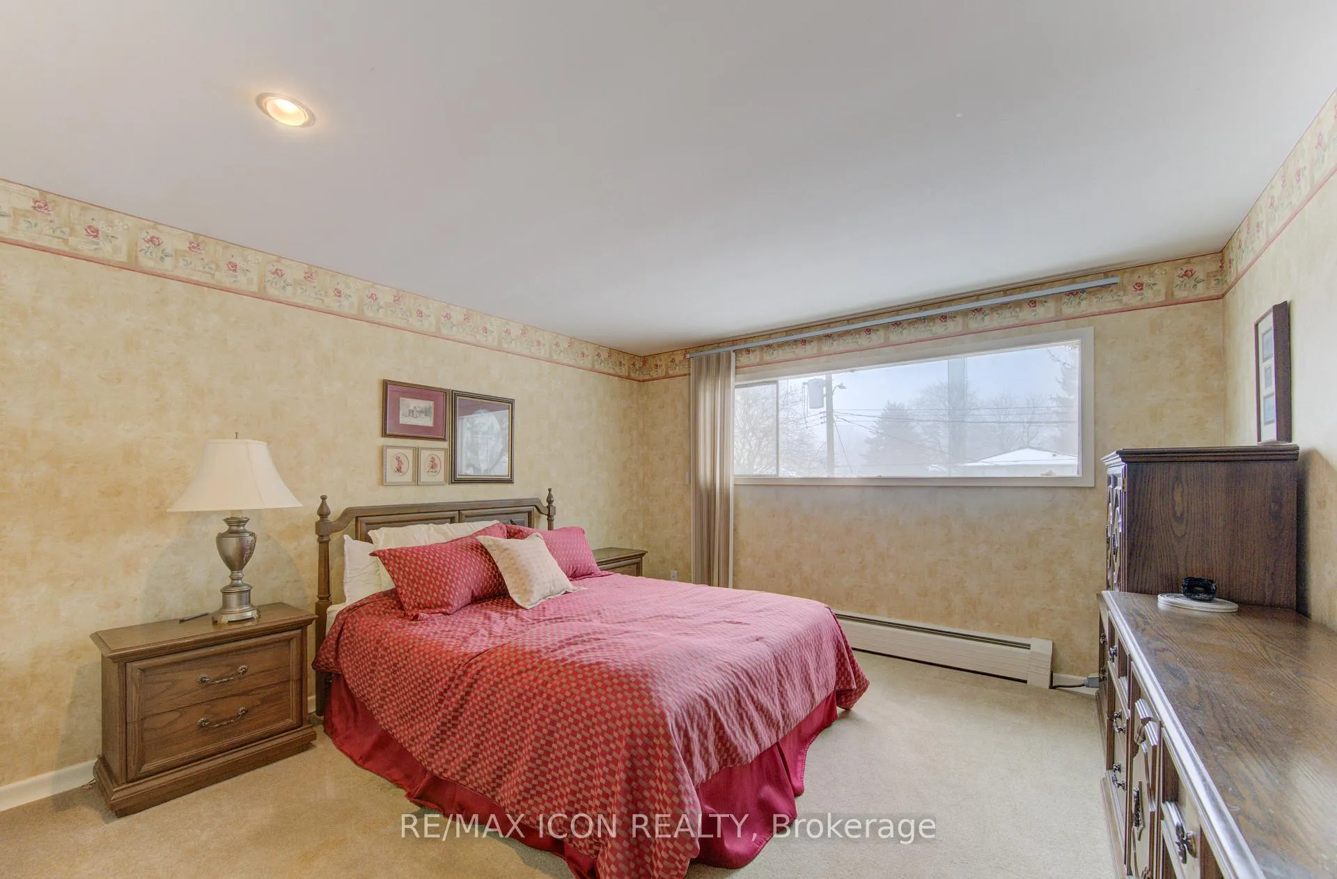 Photo 30 of 26 Deerpark Crescent, Kitchener — HOMEH