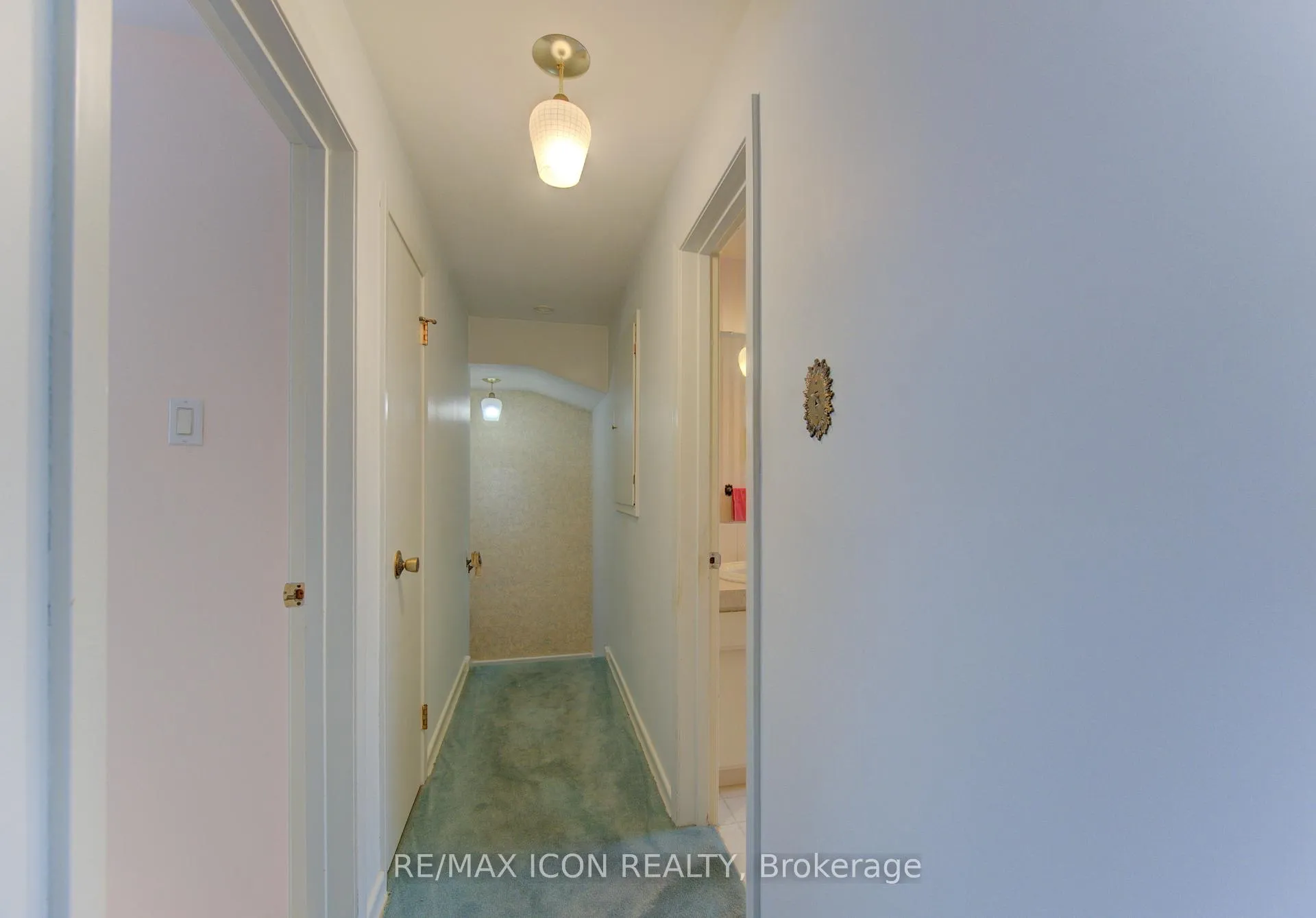 Photo 32 of 26 Deerpark Crescent, Kitchener — HOMEH