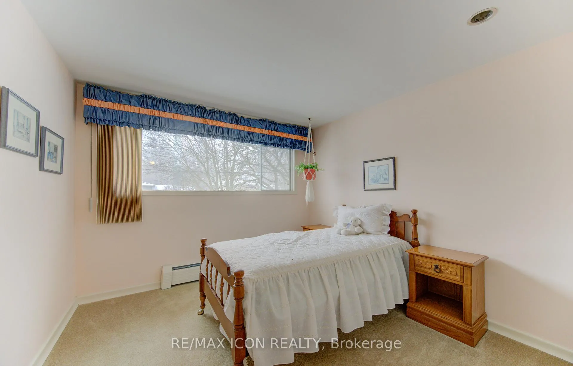 Photo 35 of 26 Deerpark Crescent, Kitchener — HOMEH