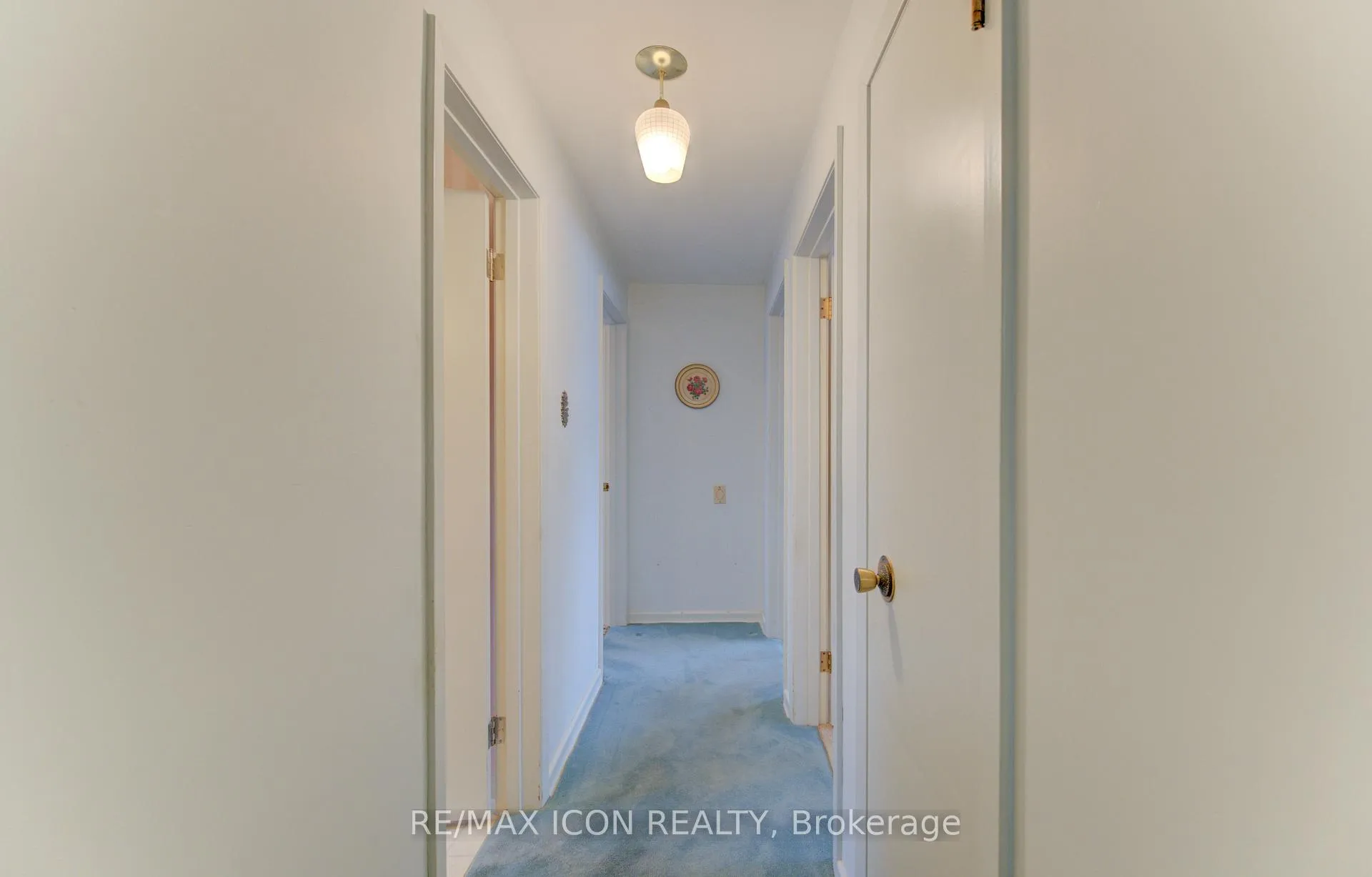 Photo 36 of 26 Deerpark Crescent, Kitchener — HOMEH