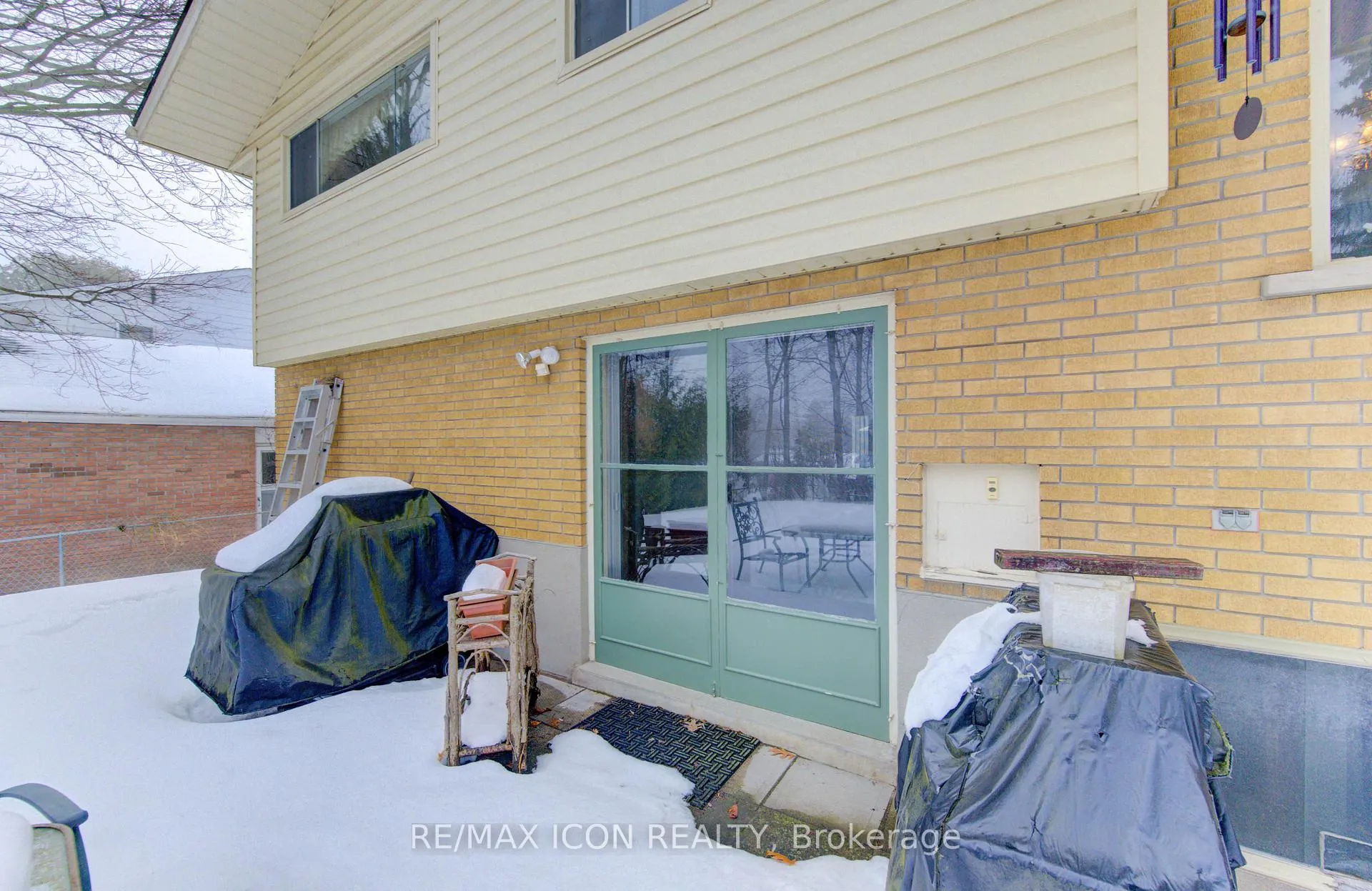 Photo 42 of 26 Deerpark Crescent, Kitchener — HOMEH