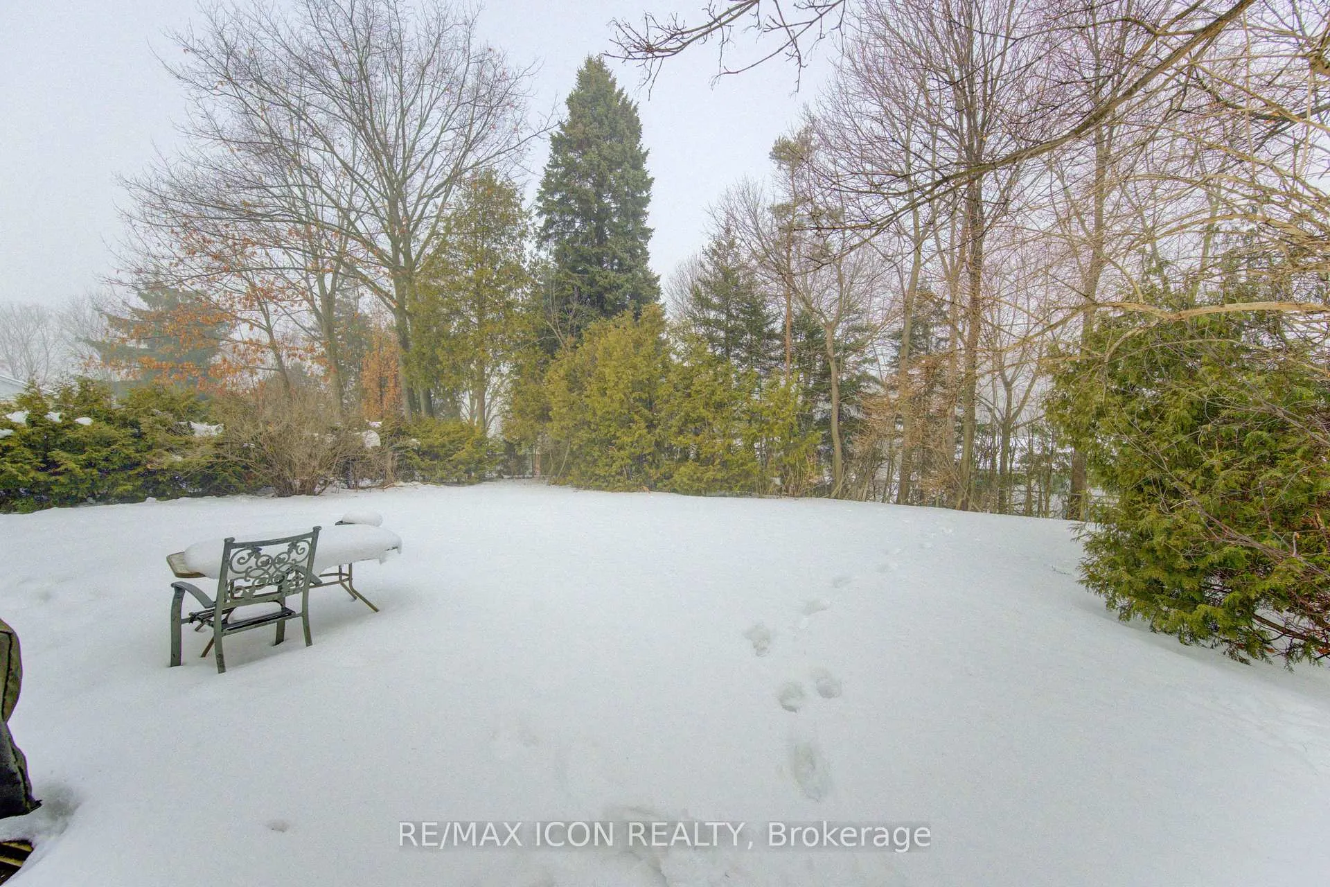 Photo 44 of 26 Deerpark Crescent, Kitchener — HOMEH