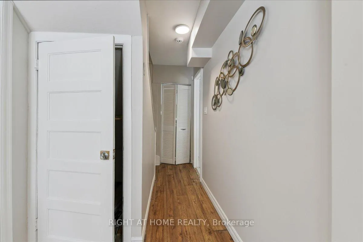 Photo 18 of 7 Eastern Avenue, Brampton, Queen Street Corridor — HOMEH