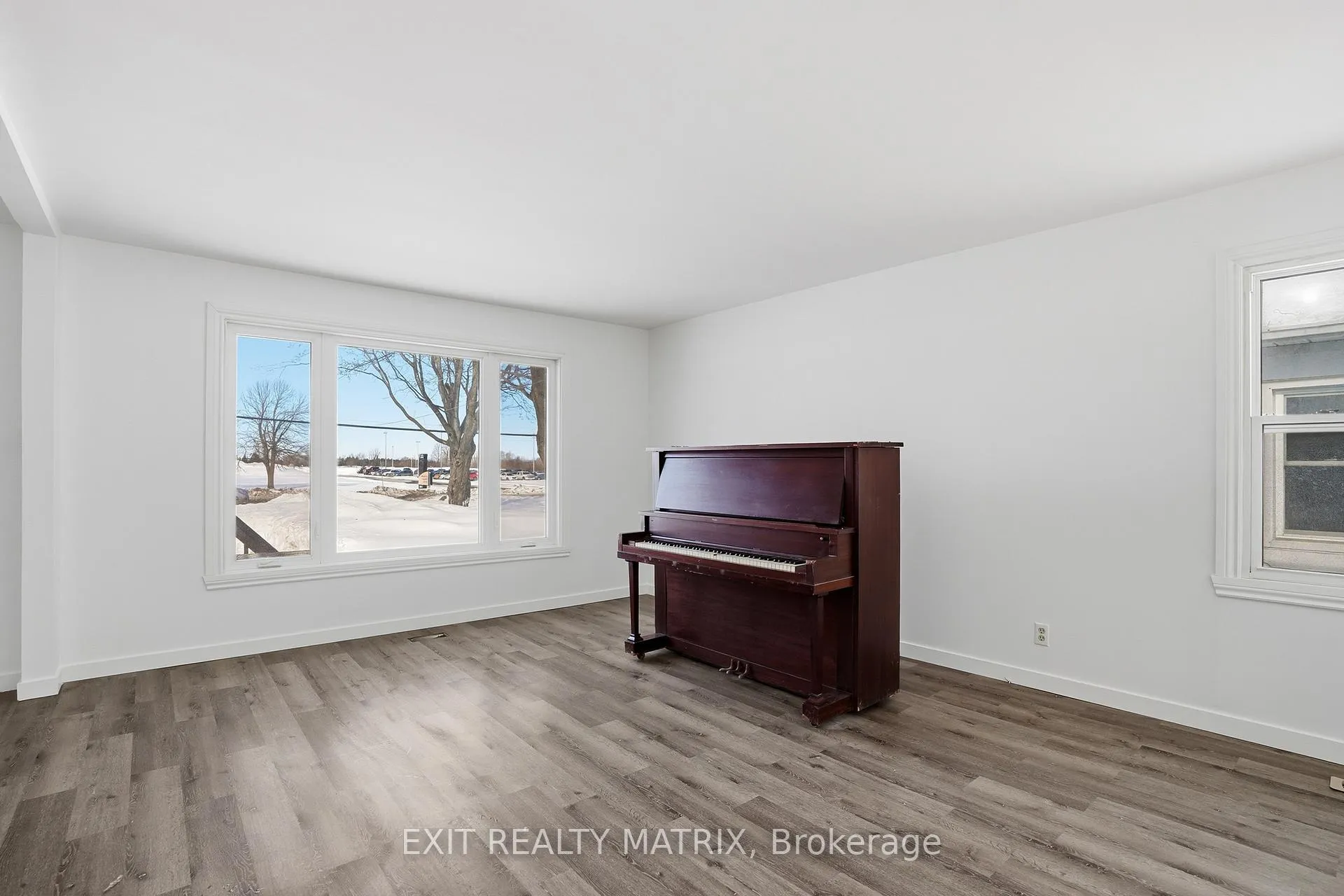 Photo 6 of 5811 Highway 34 Road, Champlain, Vankleek Hill — HOMEH