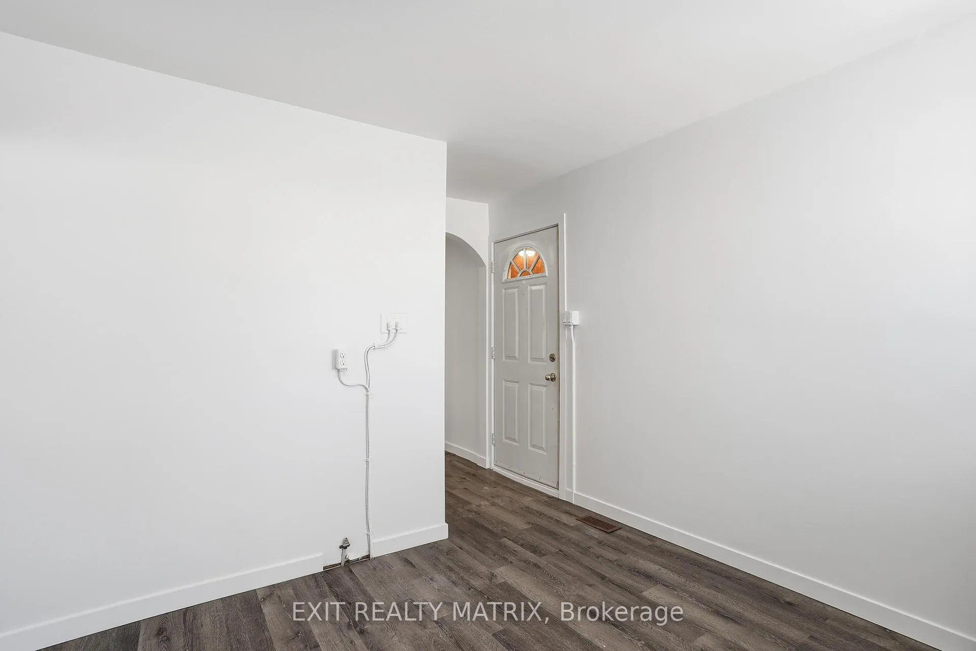 Photo 10 of 5811 Highway 34 Road, Champlain, Vankleek Hill — HOMEH