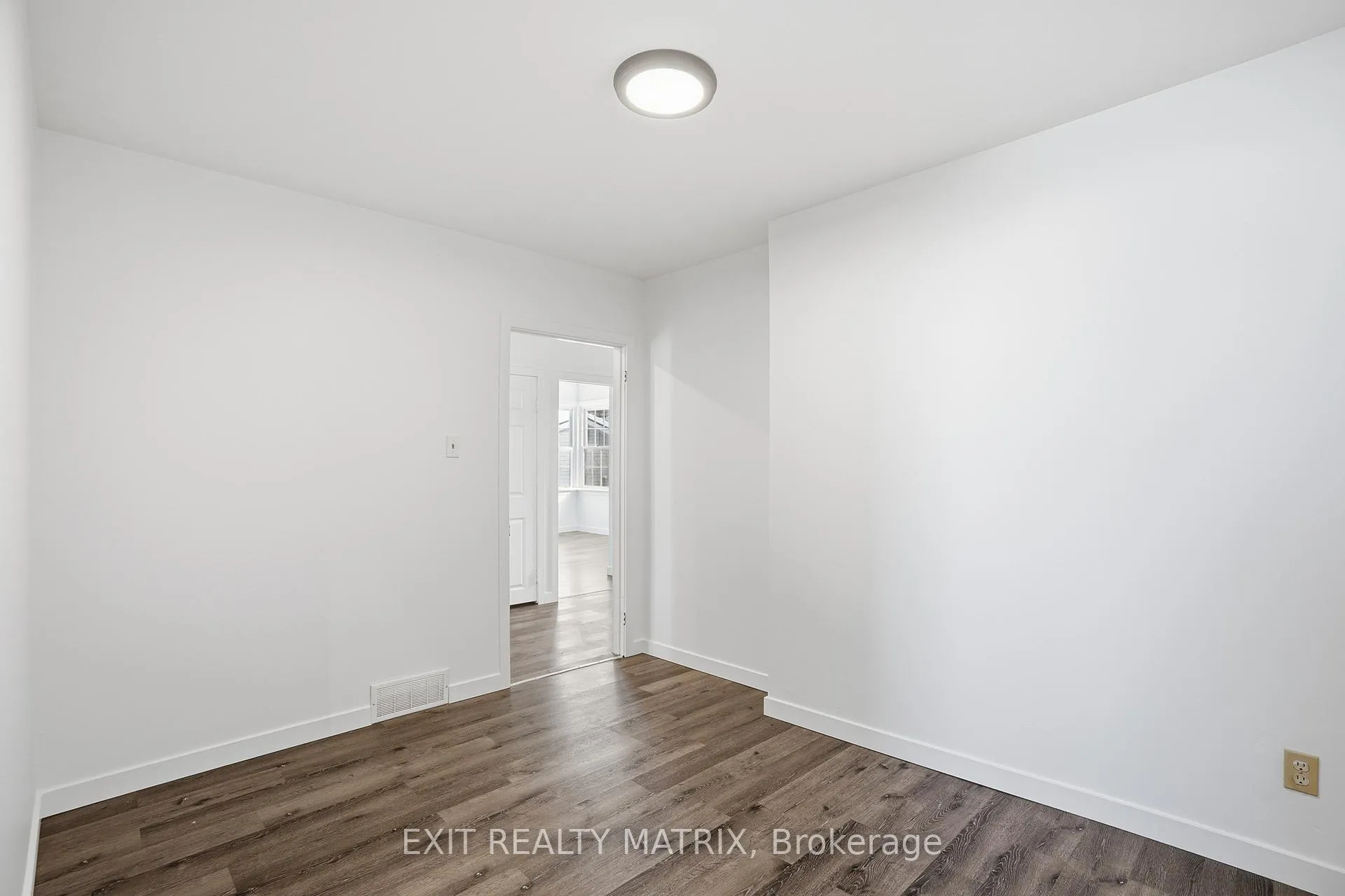 Photo 12 of 5811 Highway 34 Road, Champlain, Vankleek Hill — HOMEH