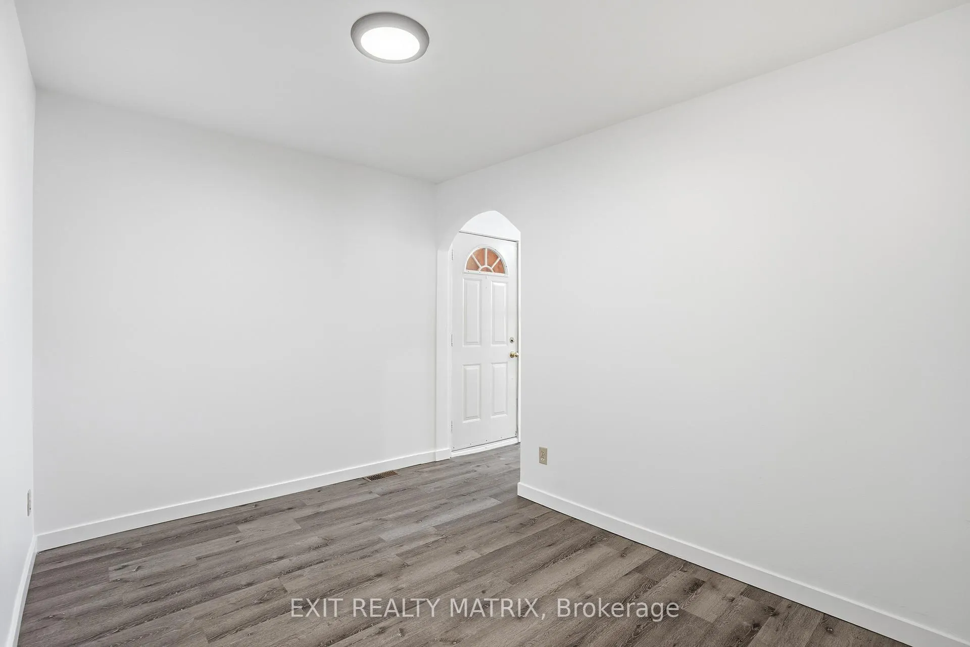 Photo 13 of 5811 Highway 34 Road, Champlain, Vankleek Hill — HOMEH