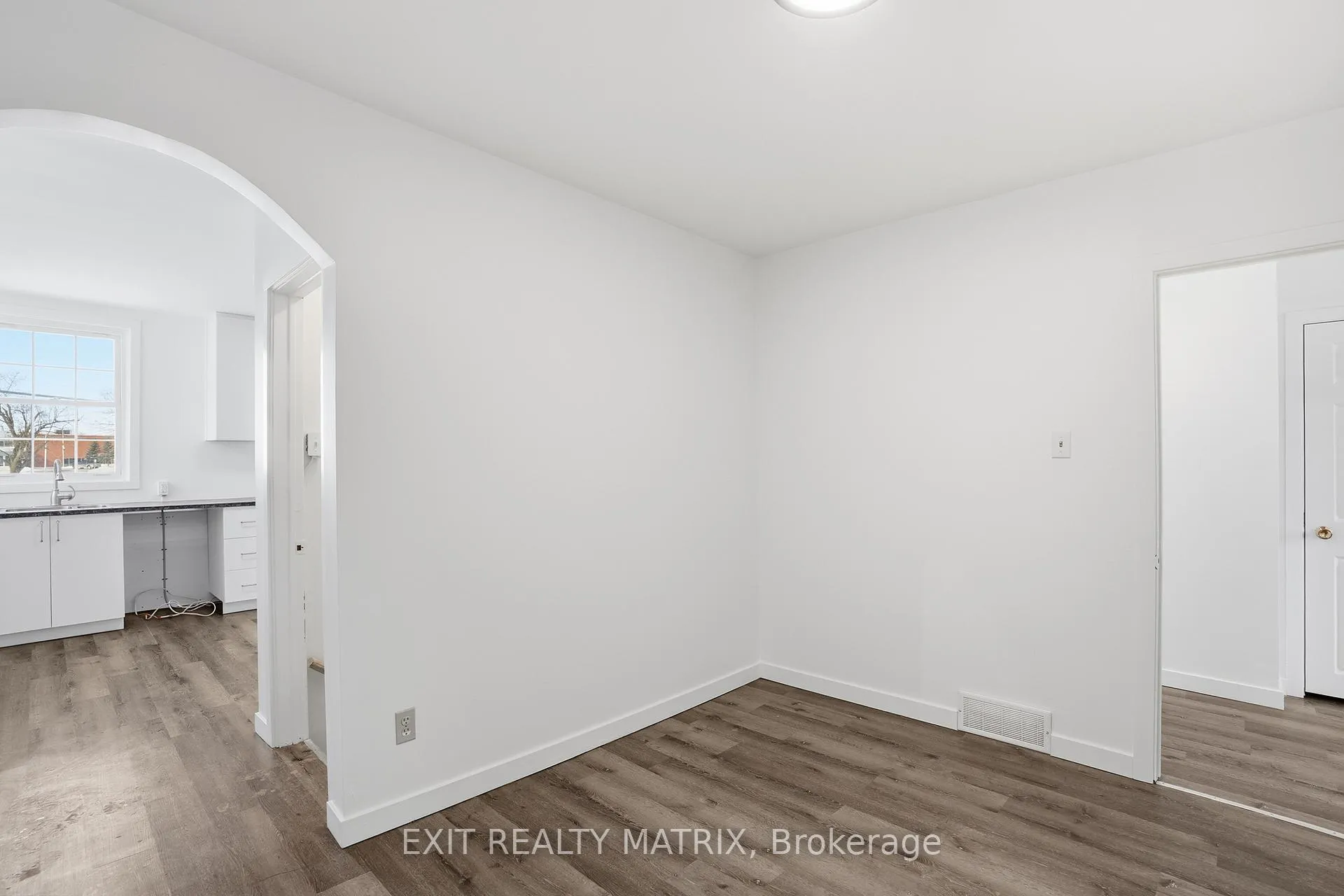 Photo 14 of 5811 Highway 34 Road, Champlain, Vankleek Hill — HOMEH