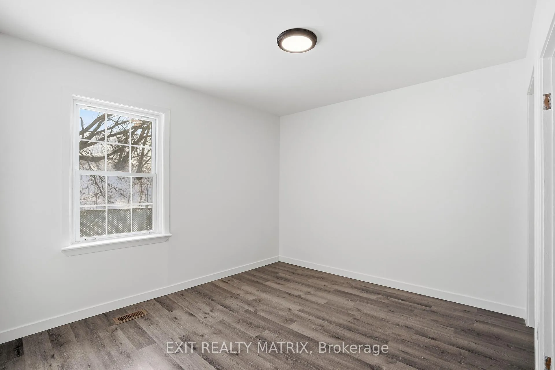 Photo 15 of 5811 Highway 34 Road, Champlain, Vankleek Hill — HOMEH