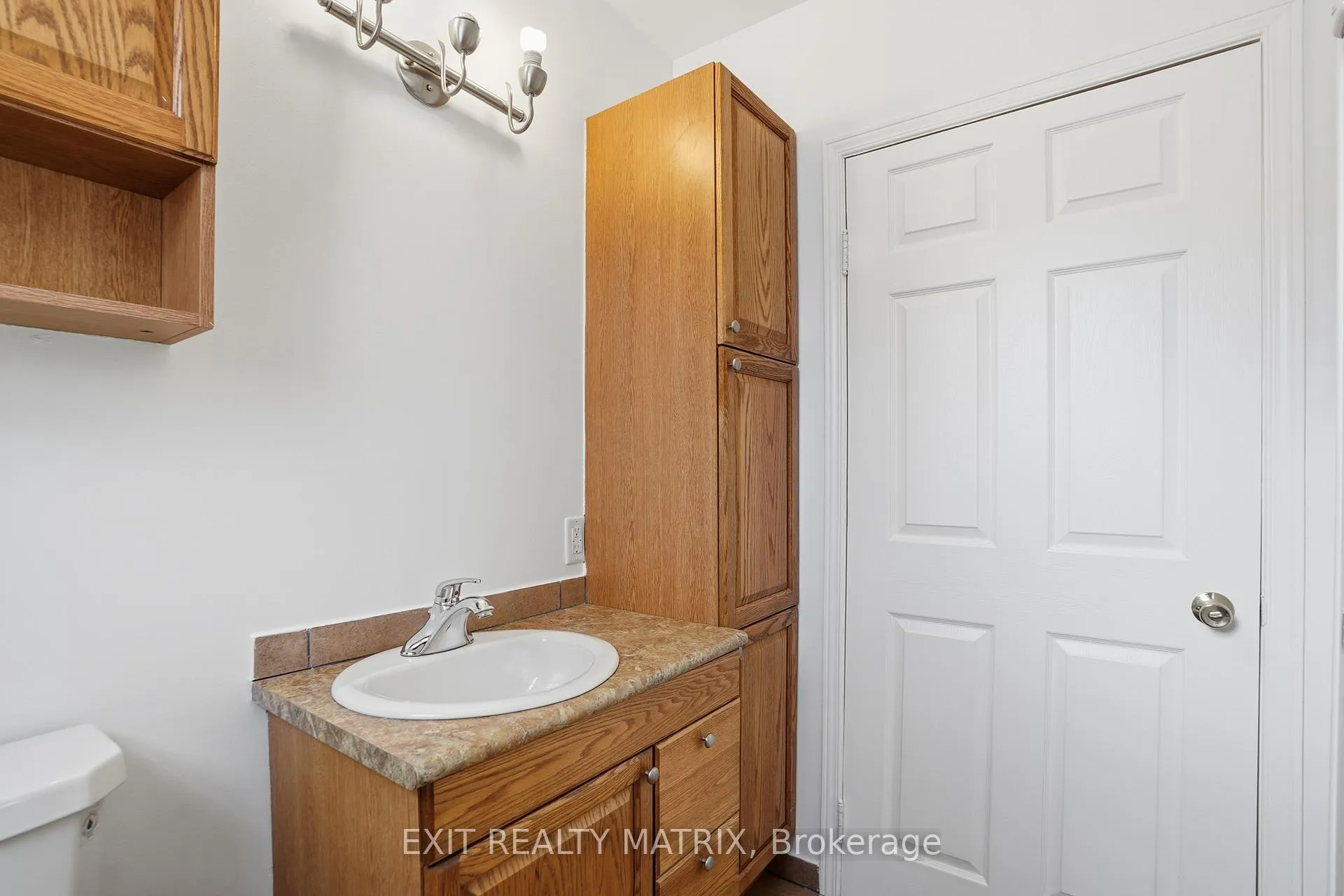 Photo 18 of 5811 Highway 34 Road, Champlain, Vankleek Hill — HOMEH