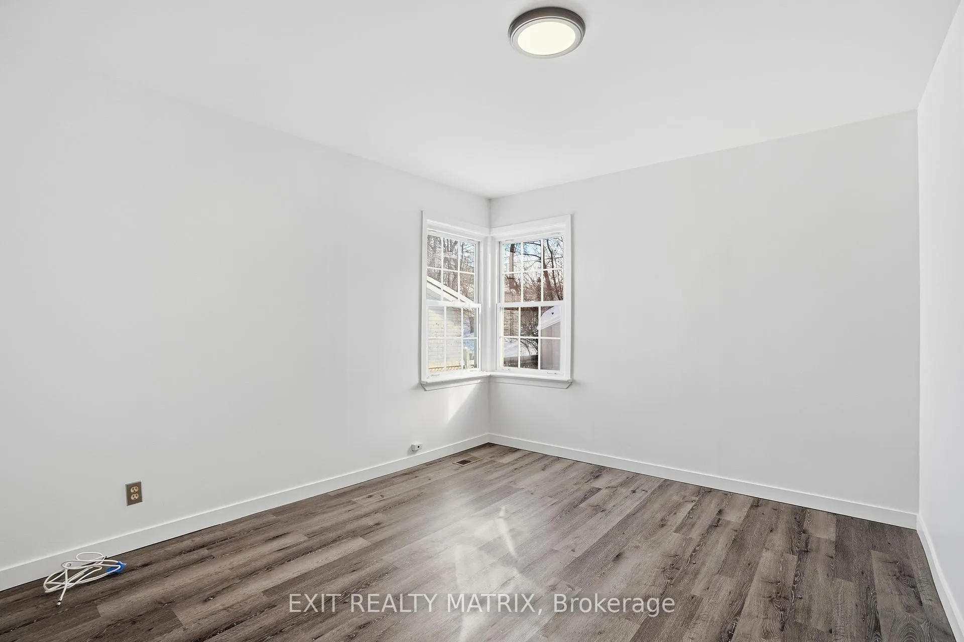 Photo 19 of 5811 Highway 34 Road, Champlain, Vankleek Hill — HOMEH