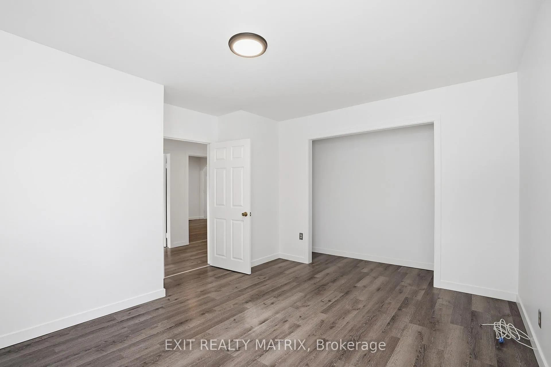 Photo 20 of 5811 Highway 34 Road, Champlain, Vankleek Hill — HOMEH