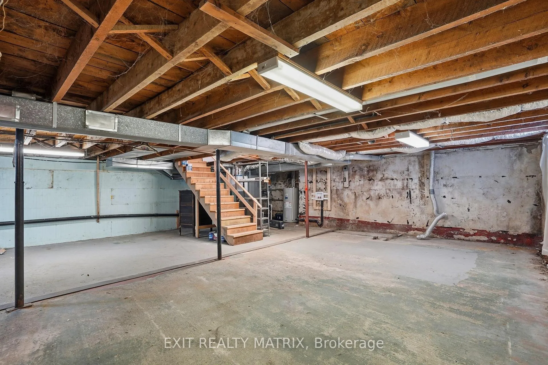 Photo 22 of 5811 Highway 34 Road, Champlain, Vankleek Hill — HOMEH