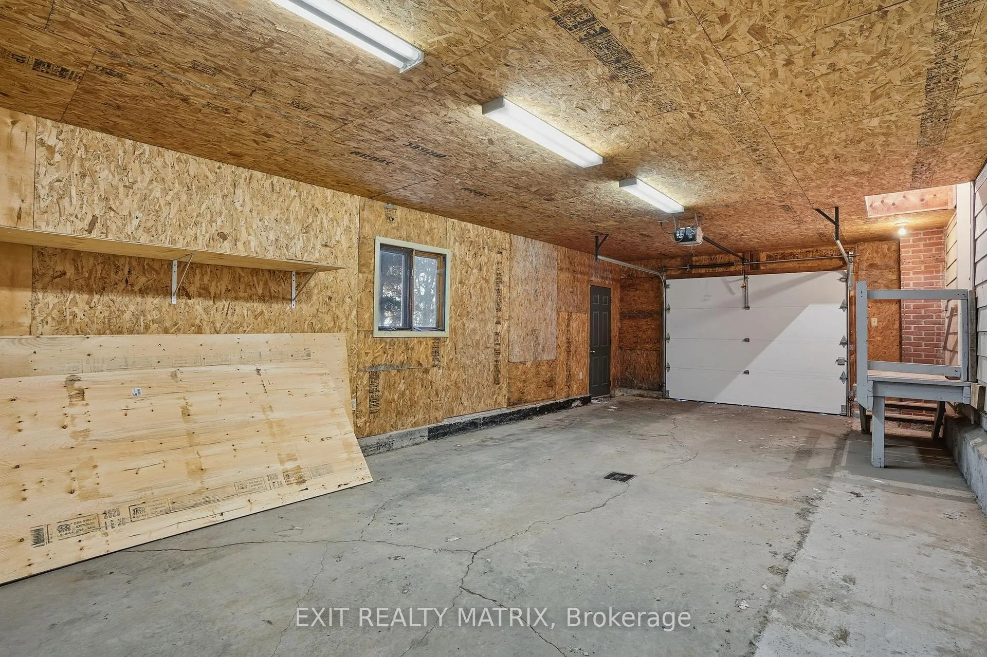 Photo 25 of 5811 Highway 34 Road, Champlain, Vankleek Hill — HOMEH