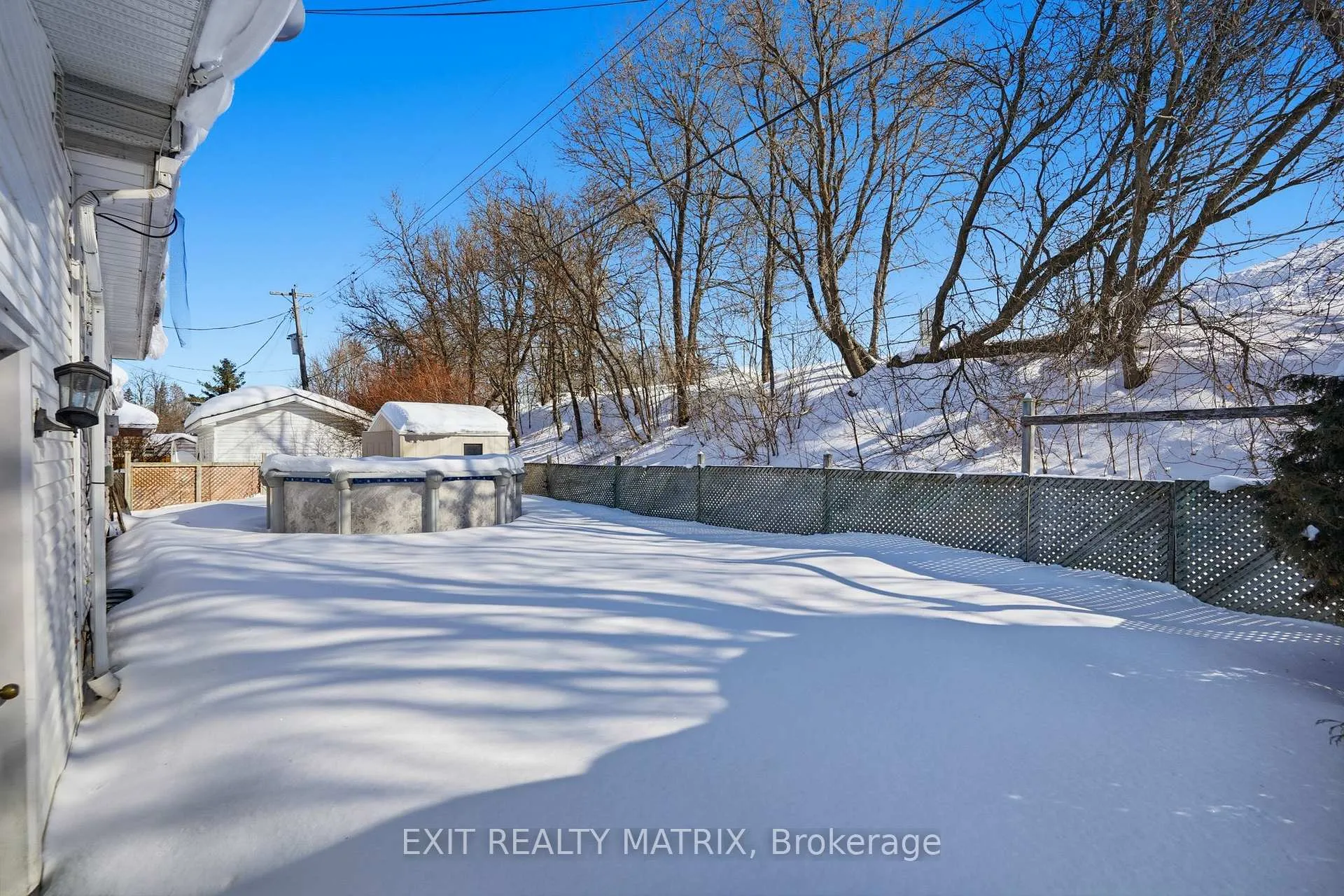 Photo 26 of 5811 Highway 34 Road, Champlain, Vankleek Hill — HOMEH