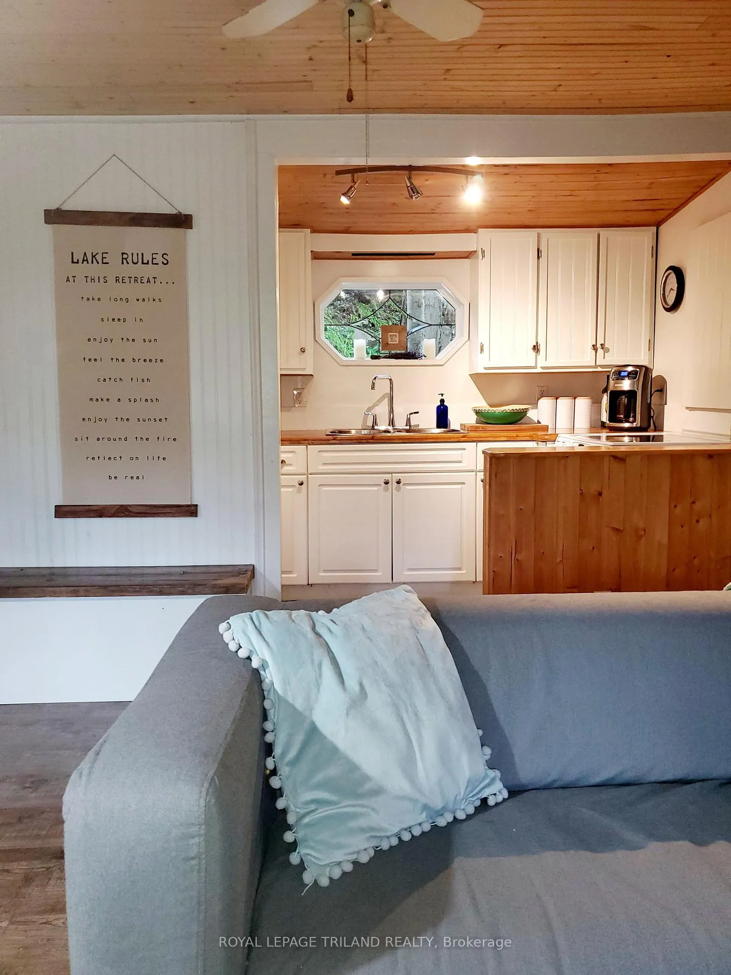 Photo 1 of 477 Dover Place, Central Elgin, Port Stanley — HOMEH