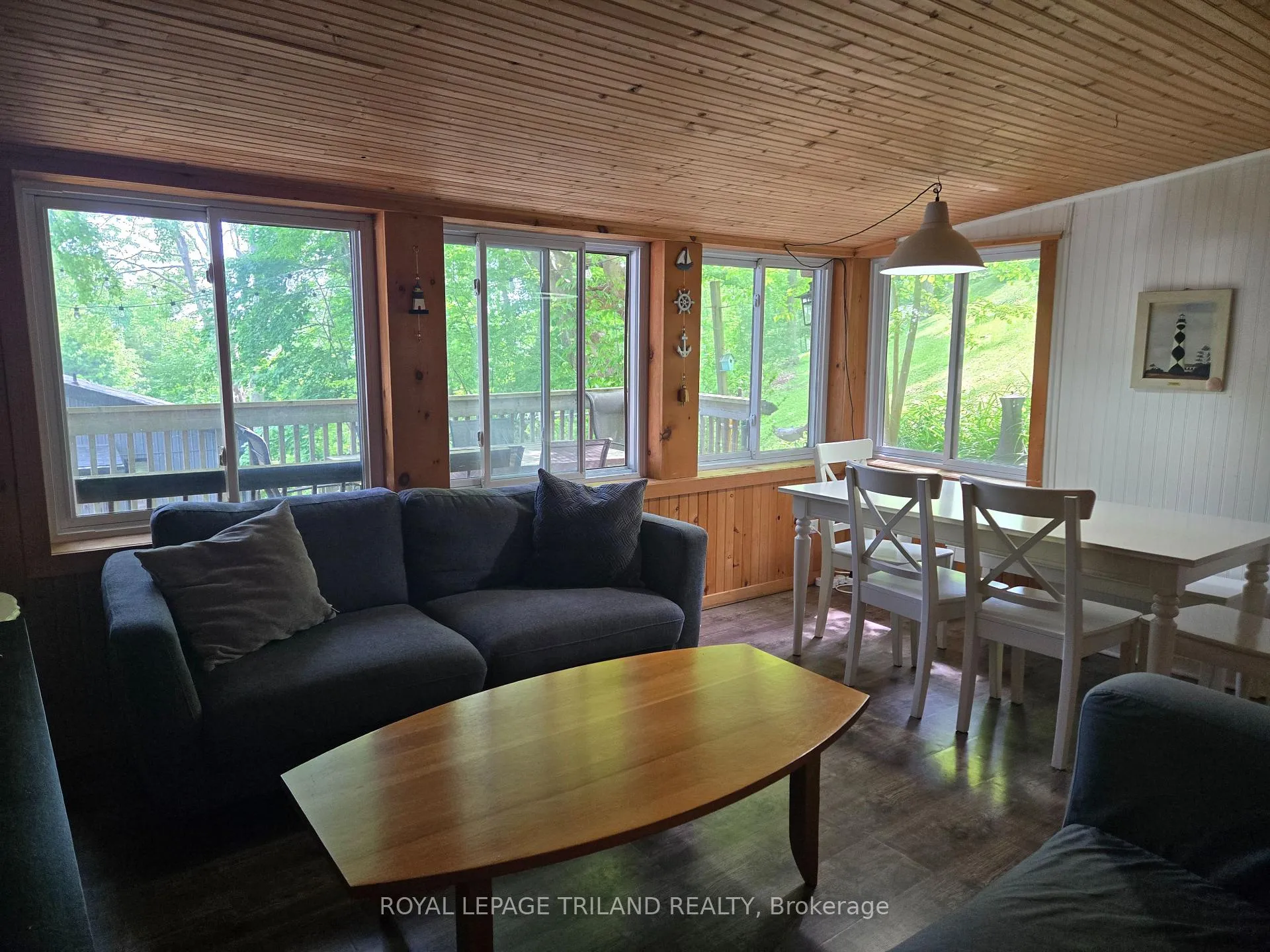 Photo 5 of 477 Dover Place, Central Elgin, Port Stanley — HOMEH