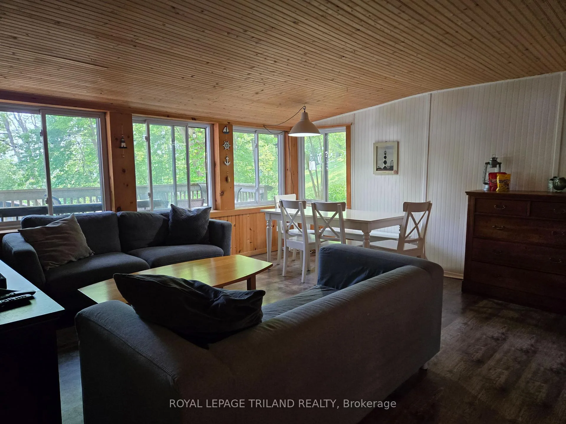 Photo 6 of 477 Dover Place, Central Elgin, Port Stanley — HOMEH