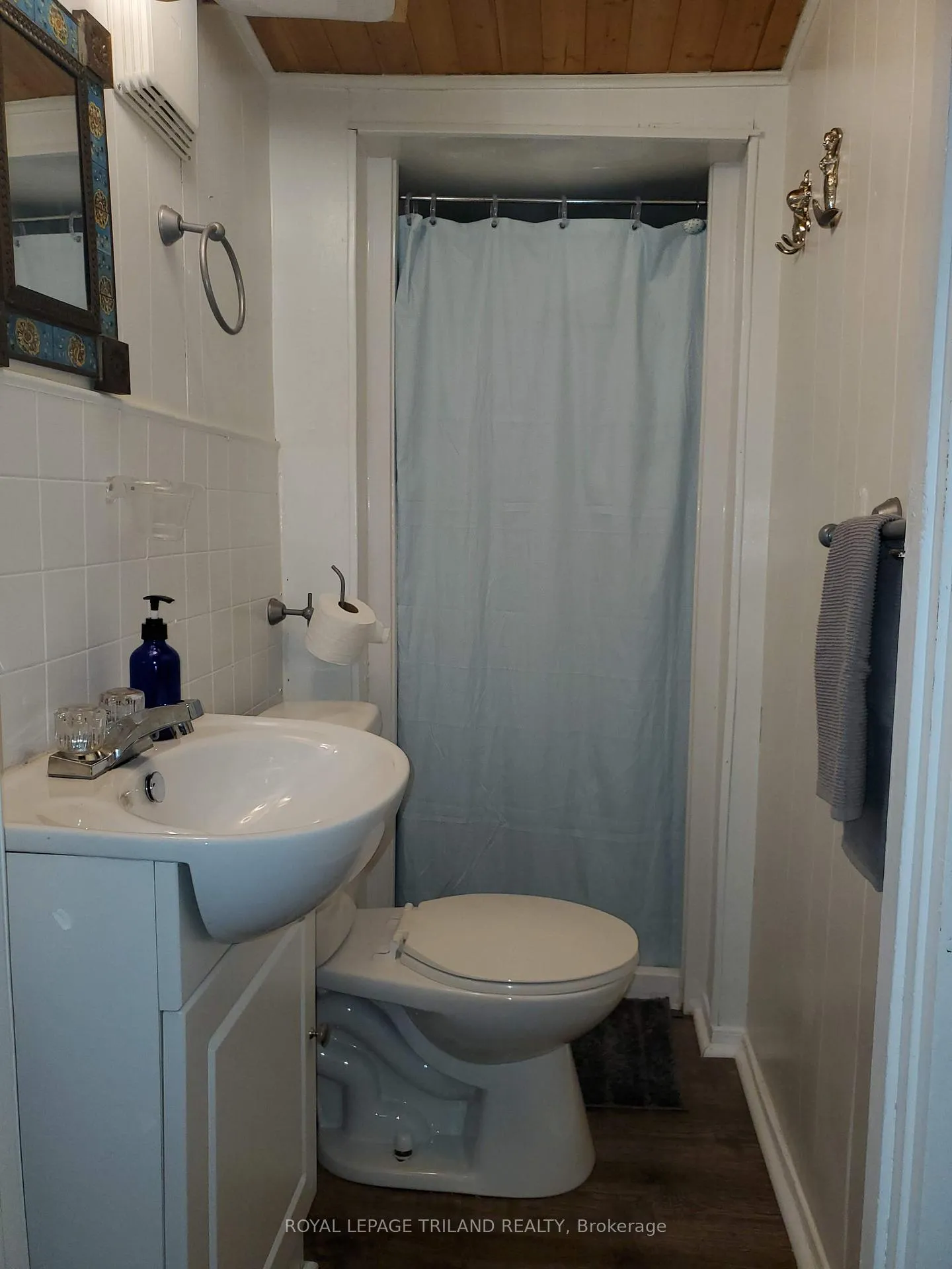 Photo 7 of 477 Dover Place, Central Elgin, Port Stanley — HOMEH