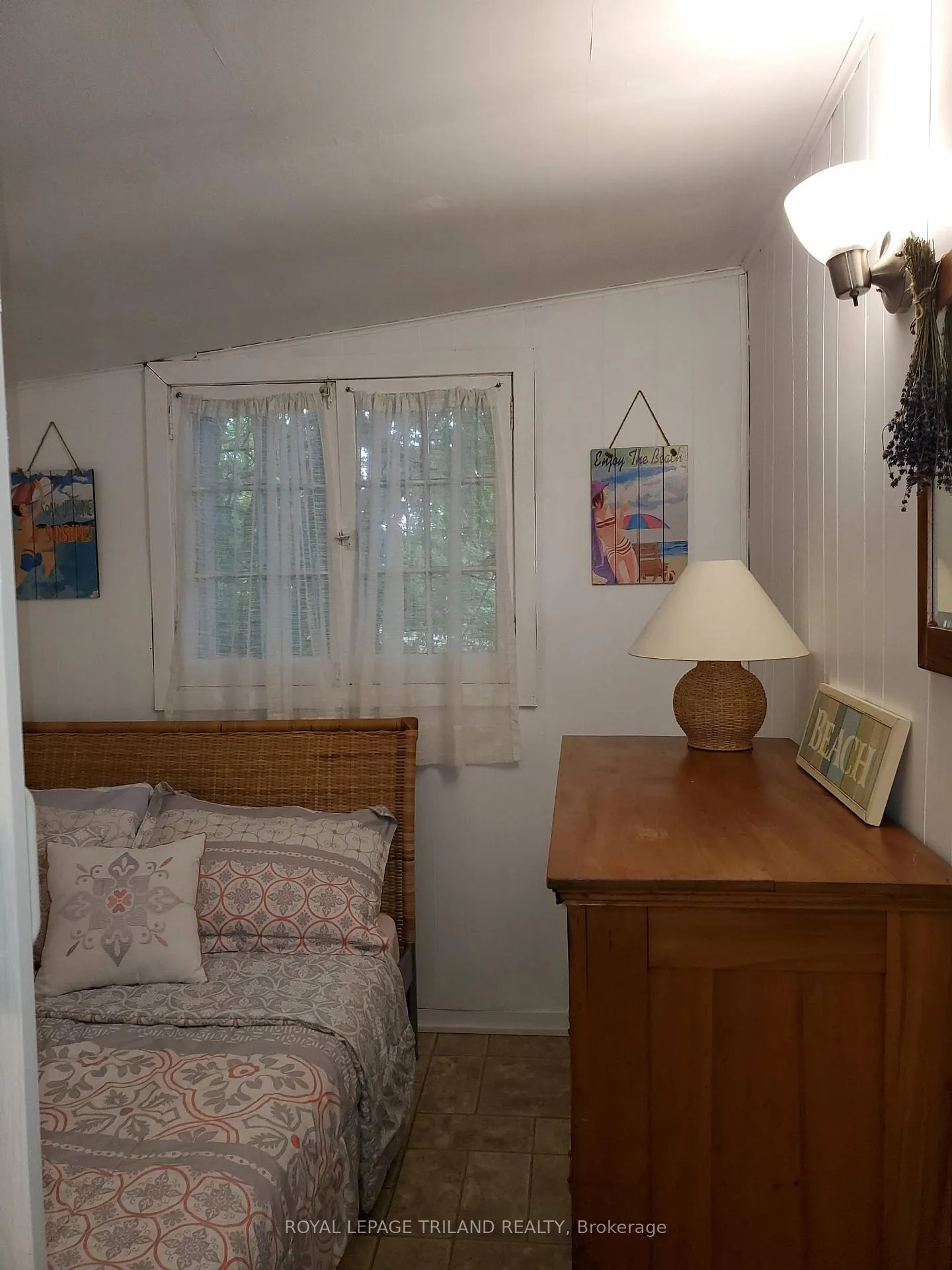 Photo 8 of 477 Dover Place, Central Elgin, Port Stanley — HOMEH