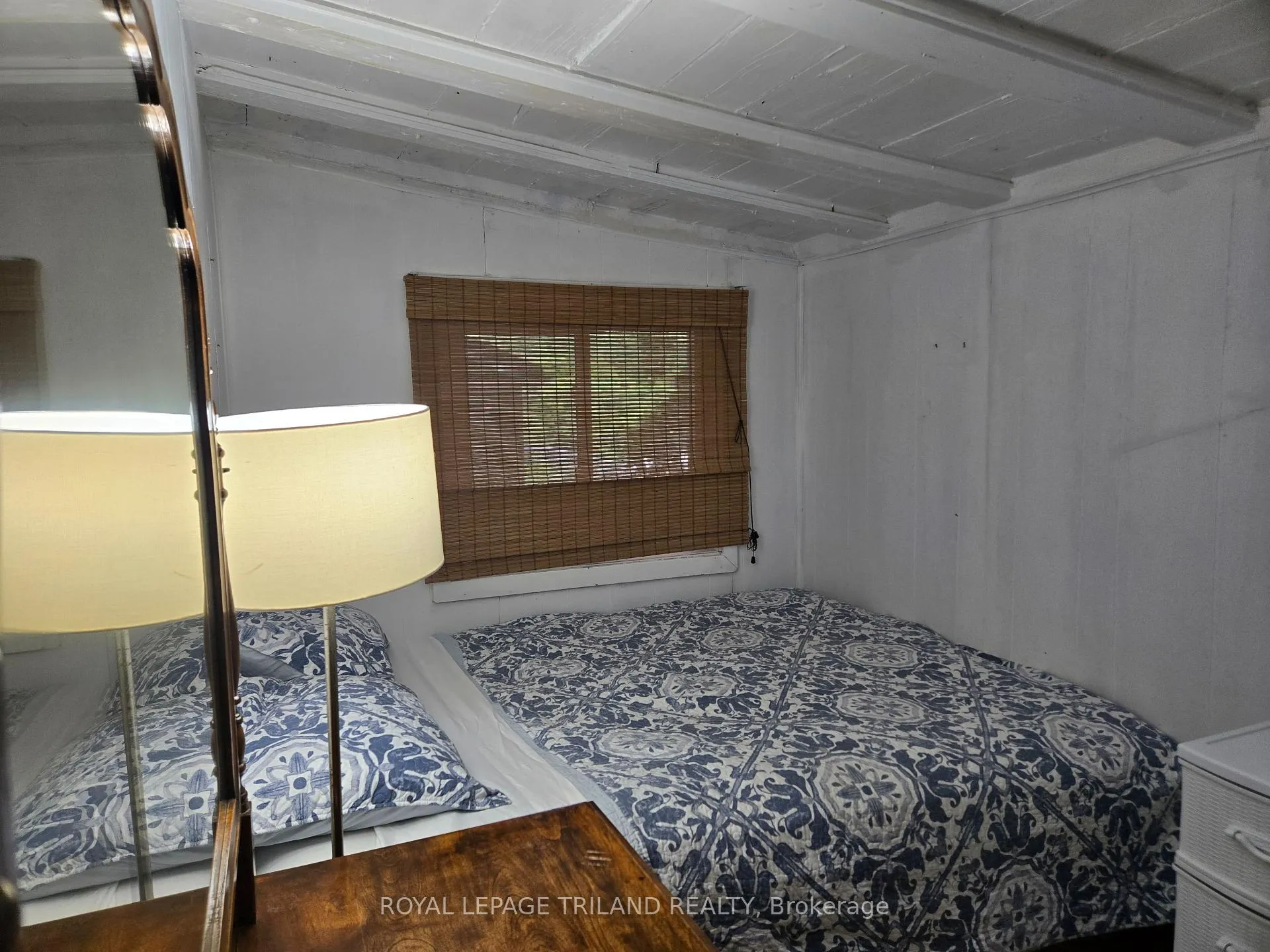 Photo 10 of 477 Dover Place, Central Elgin, Port Stanley — HOMEH