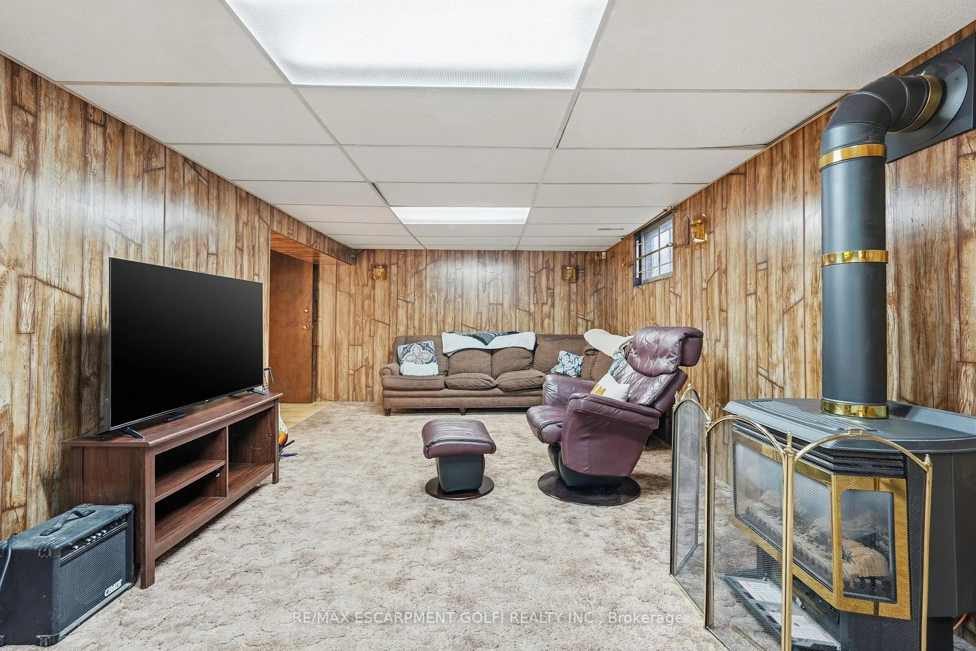 Photo 21 of 940 Brucedale Avenue E, Hamilton, Sunninghill — HOMEH