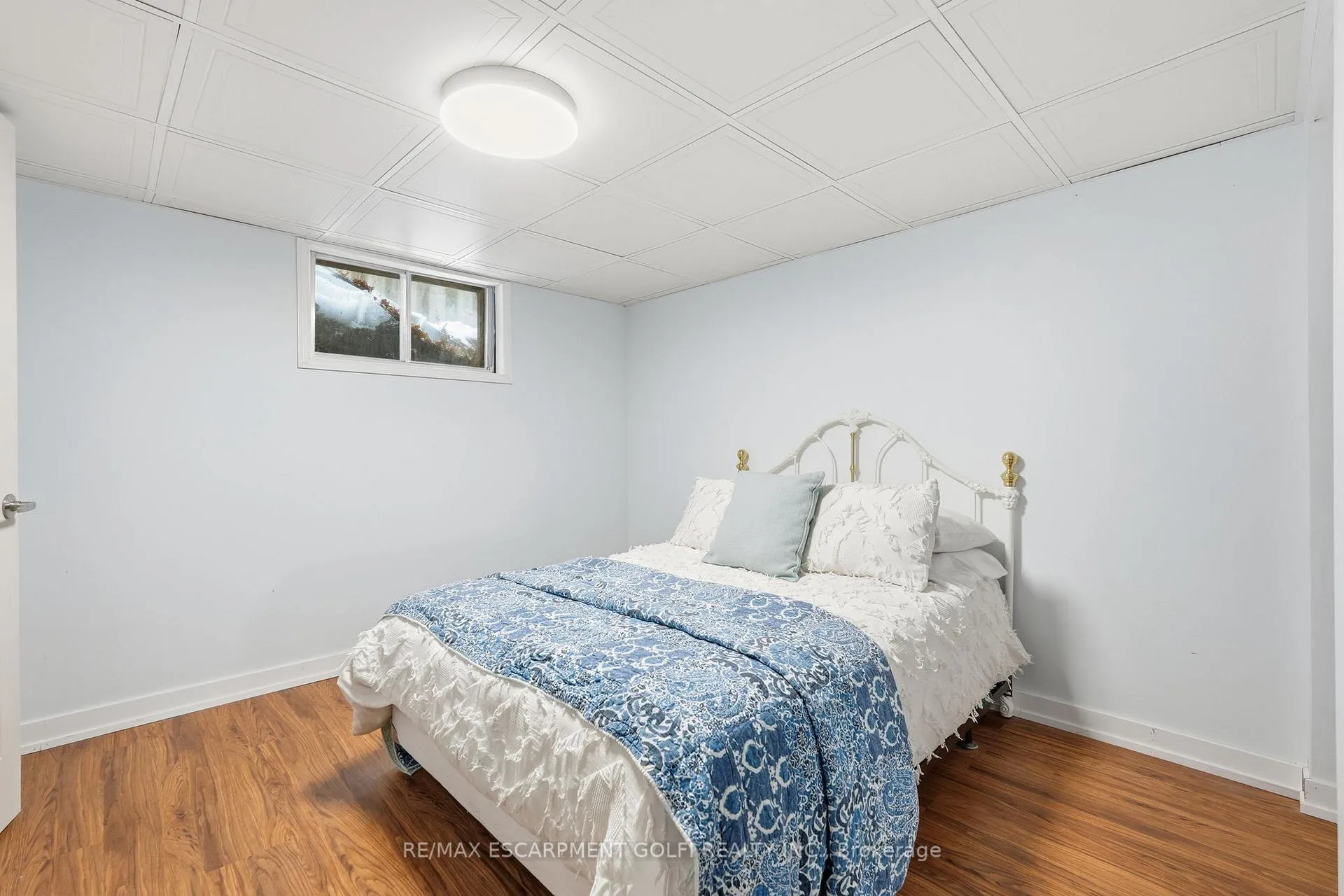 Photo 24 of 940 Brucedale Avenue E, Hamilton, Sunninghill — HOMEH