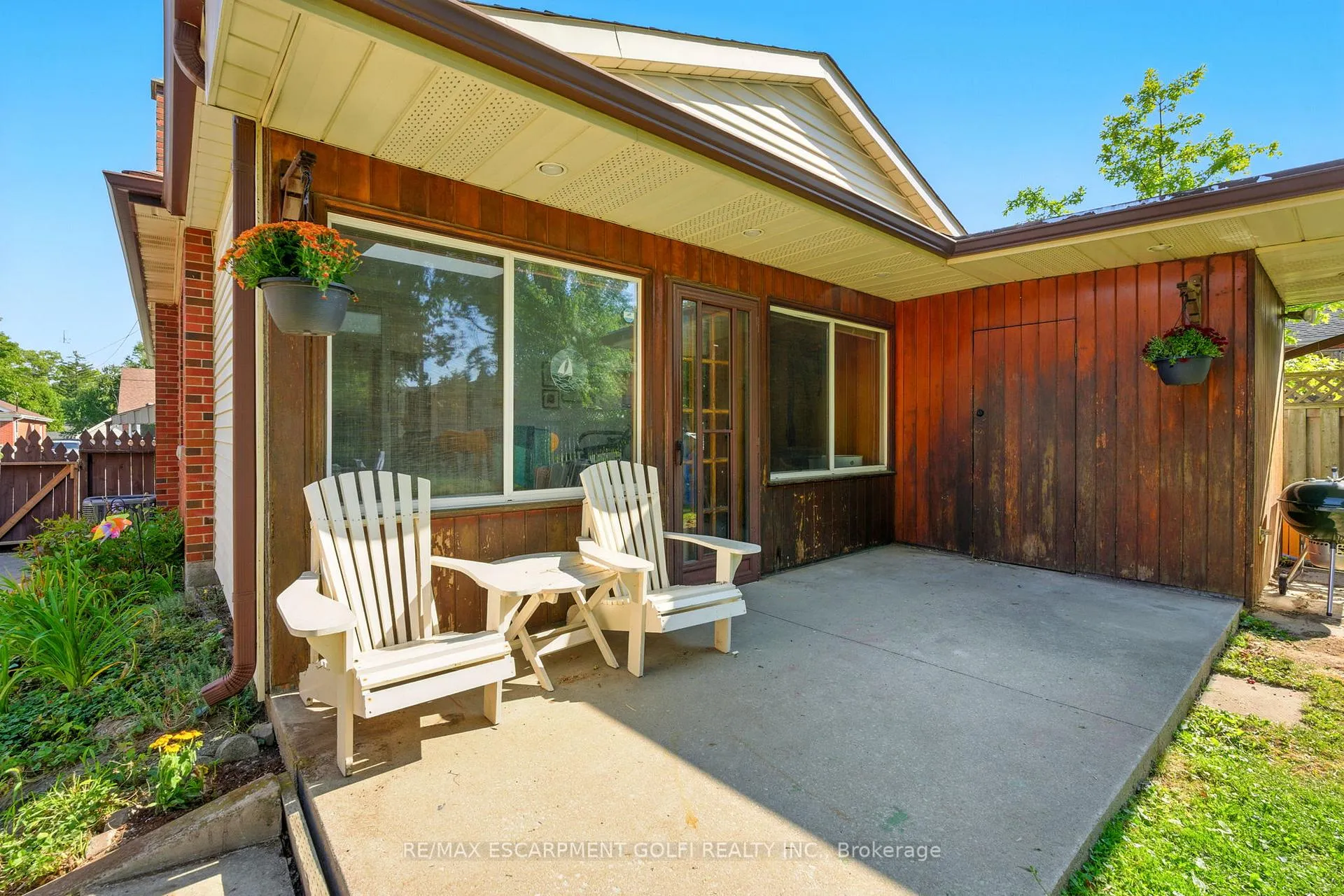 Photo 28 of 940 Brucedale Avenue E, Hamilton, Sunninghill — HOMEH