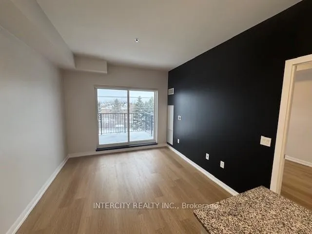Photo 3 of Unit 312, 430 Essa Road, Barrie, Holly — HOMEH