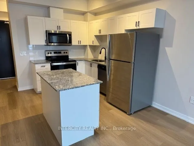 Photo 6 of Unit 312, 430 Essa Road, Barrie, Holly — HOMEH