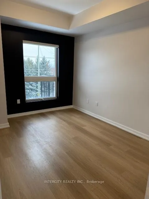 Photo 10 of Unit 312, 430 Essa Road, Barrie, Holly — HOMEH