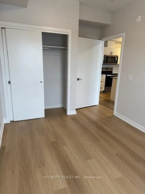Photo 11 of Unit 312, 430 Essa Road, Barrie, Holly — HOMEH