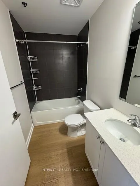 Photo 12 of Unit 312, 430 Essa Road, Barrie, Holly — HOMEH