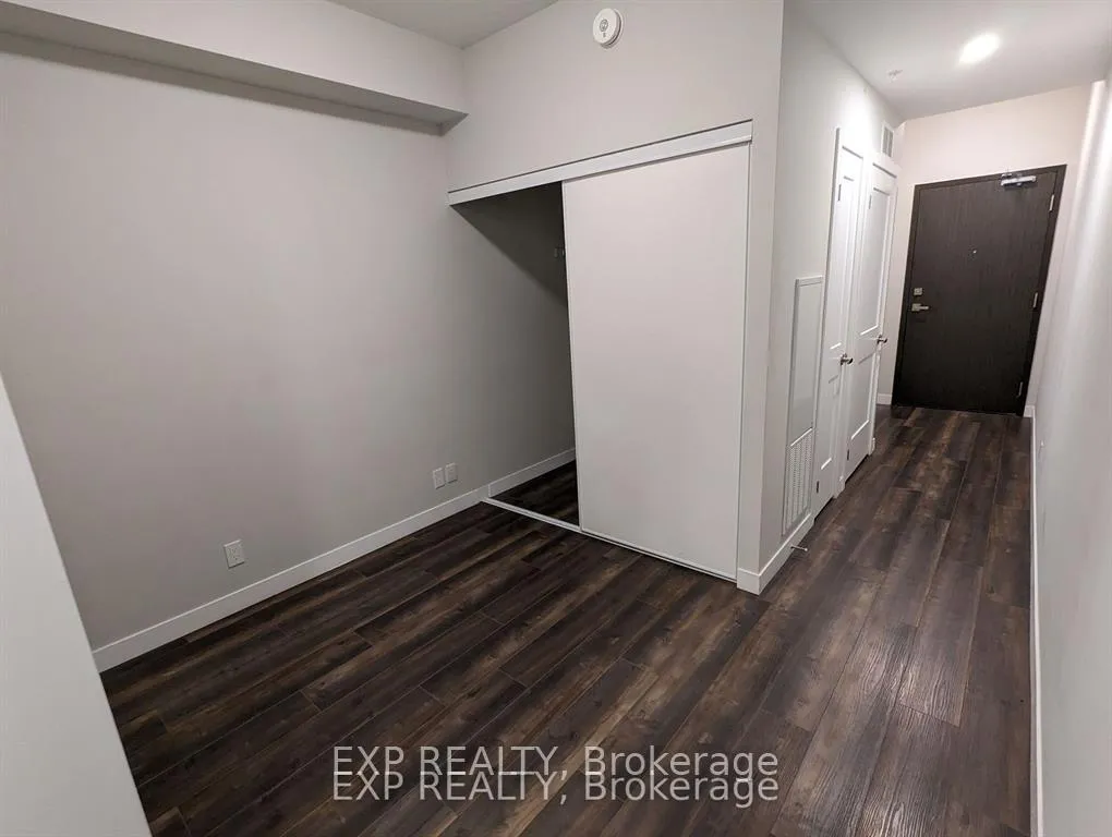 Photo 10 of Unit 604, 15 Queent Street S, Hamilton, Central — HOMEH
