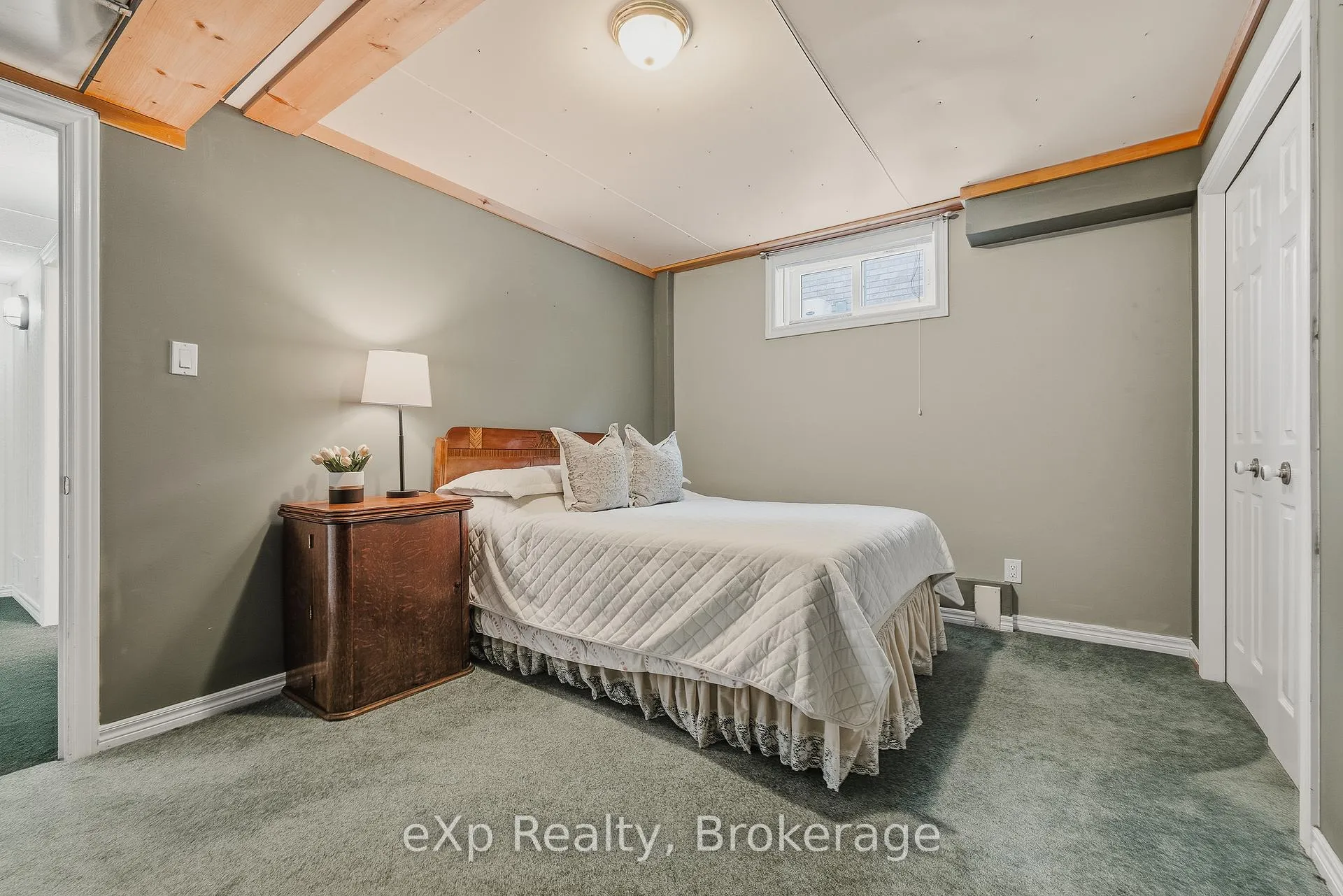 Photo 26 of 9 Parkview Drive, Wellesley — HOMEH