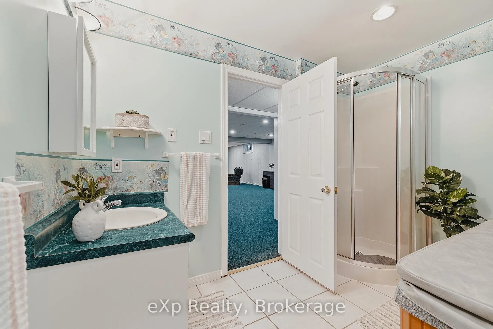 Photo 30 of 9 Parkview Drive, Wellesley — HOMEH